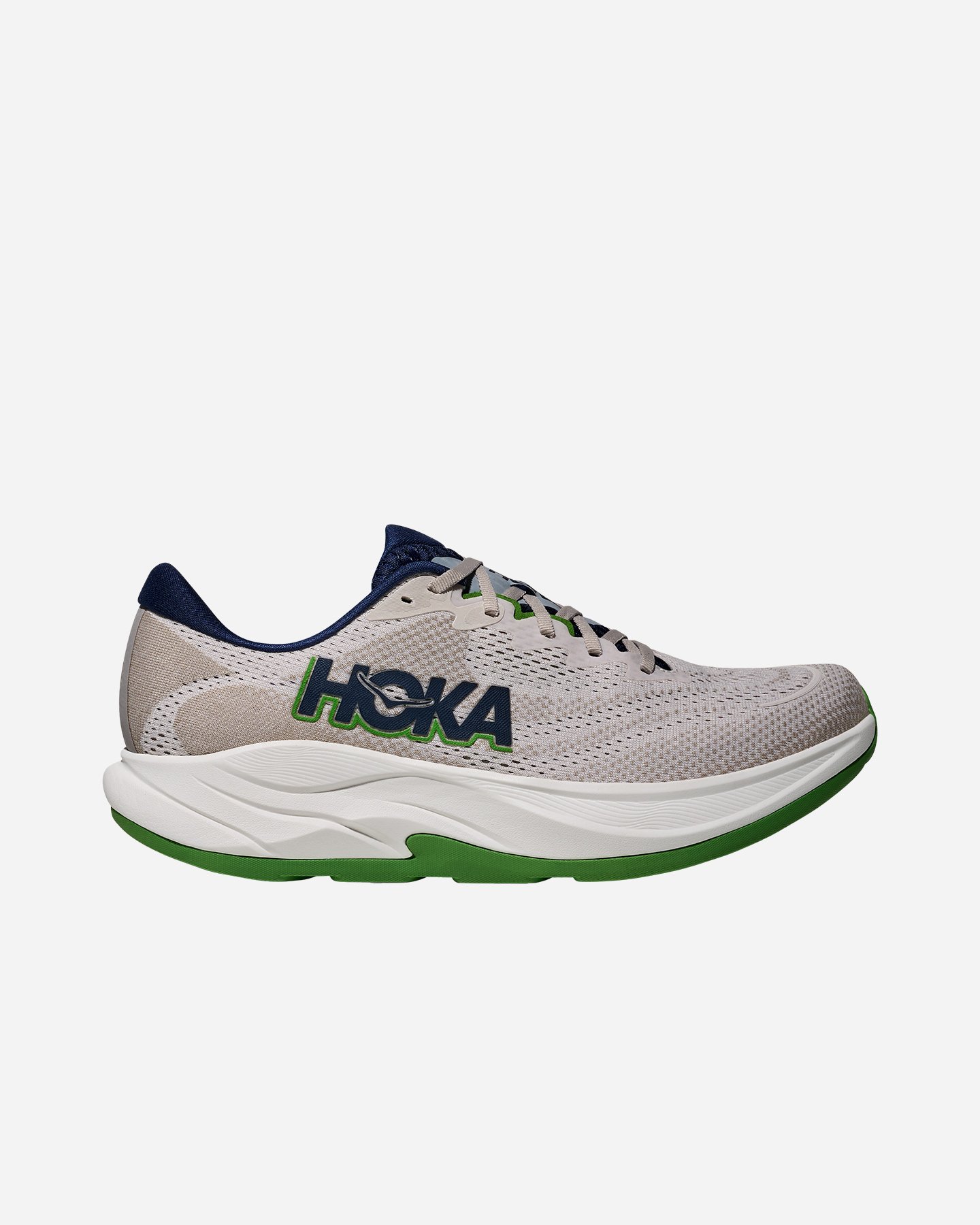 Scarpe running HOKA RINCON 4 M - Color mix - 0 | Cisalfa Sport