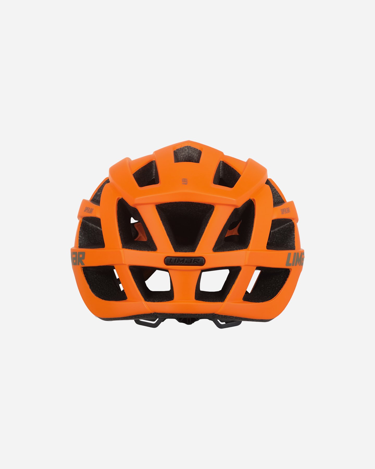 Casco bici LIMAR ALBEN  - 3 | Cisalfa Sport
