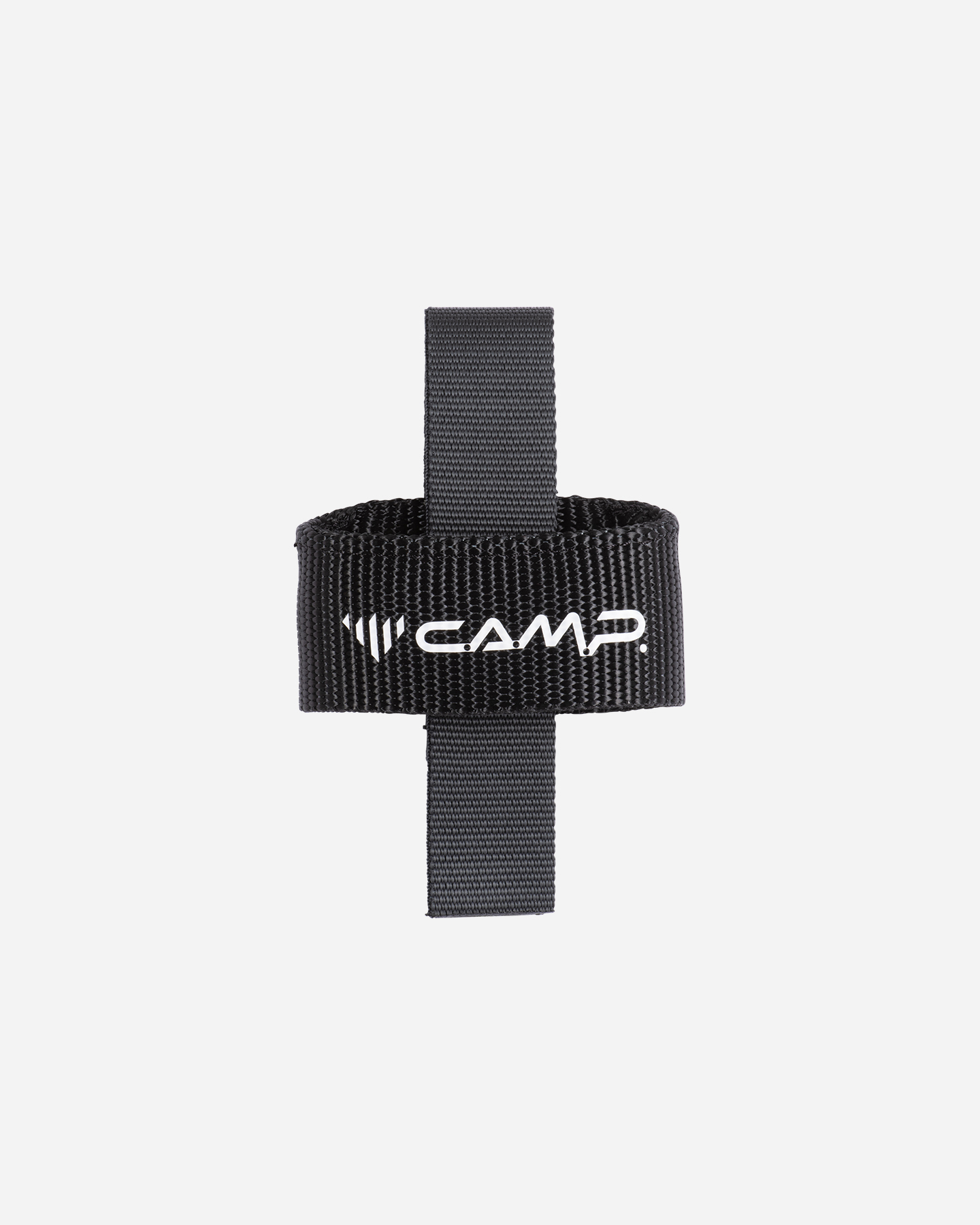Martello CAMP HAMMER HOLDER  - Color mix - 0 | Cisalfa Sport