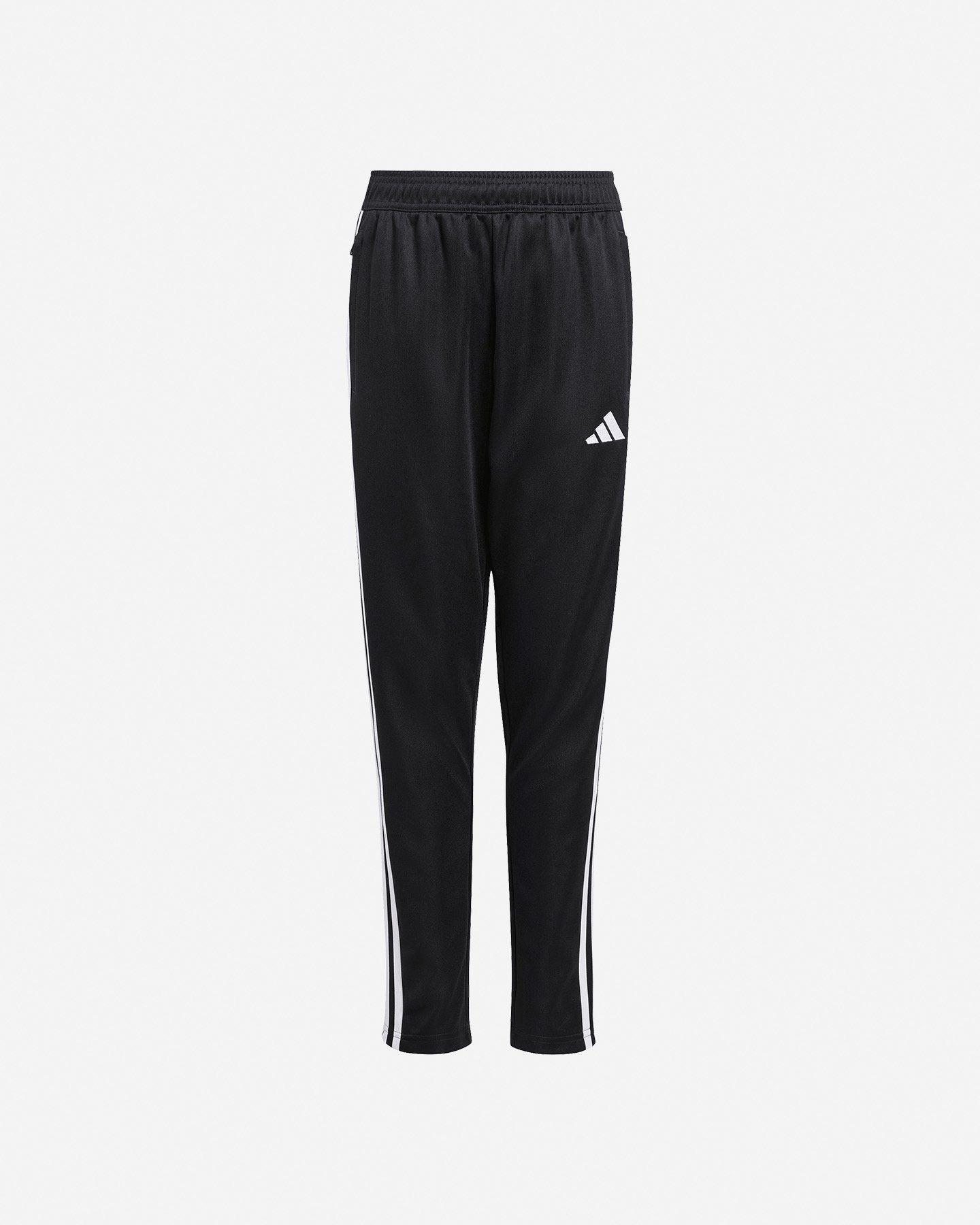 Pantaloncini calcio portiere ADIDAS TIRO JR - Color mix - 0 | Cisalfa Sport