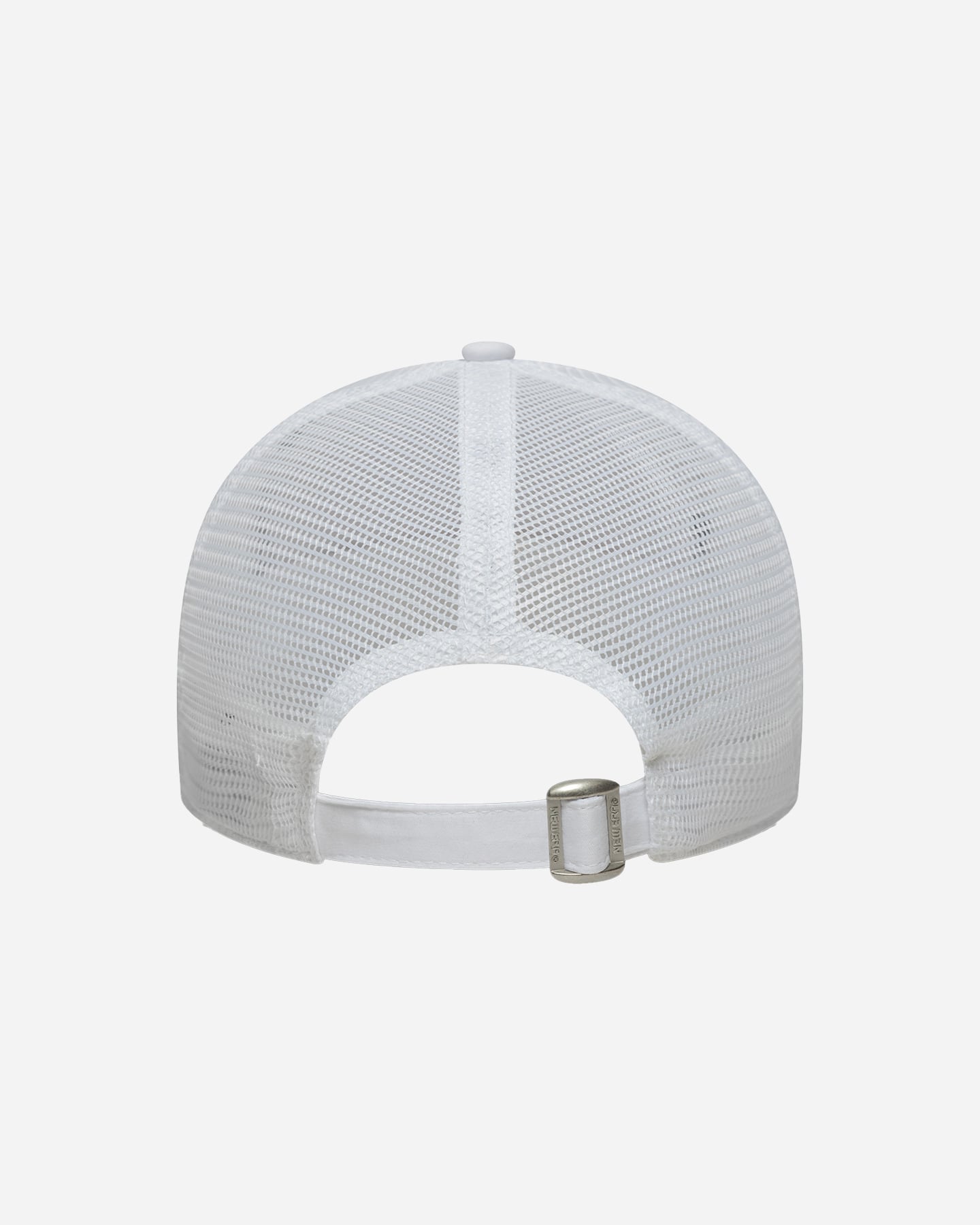 Cappellino NEW ERA FANGEAR 9FORTY M - Bianco - 3 | Cisalfa Sport