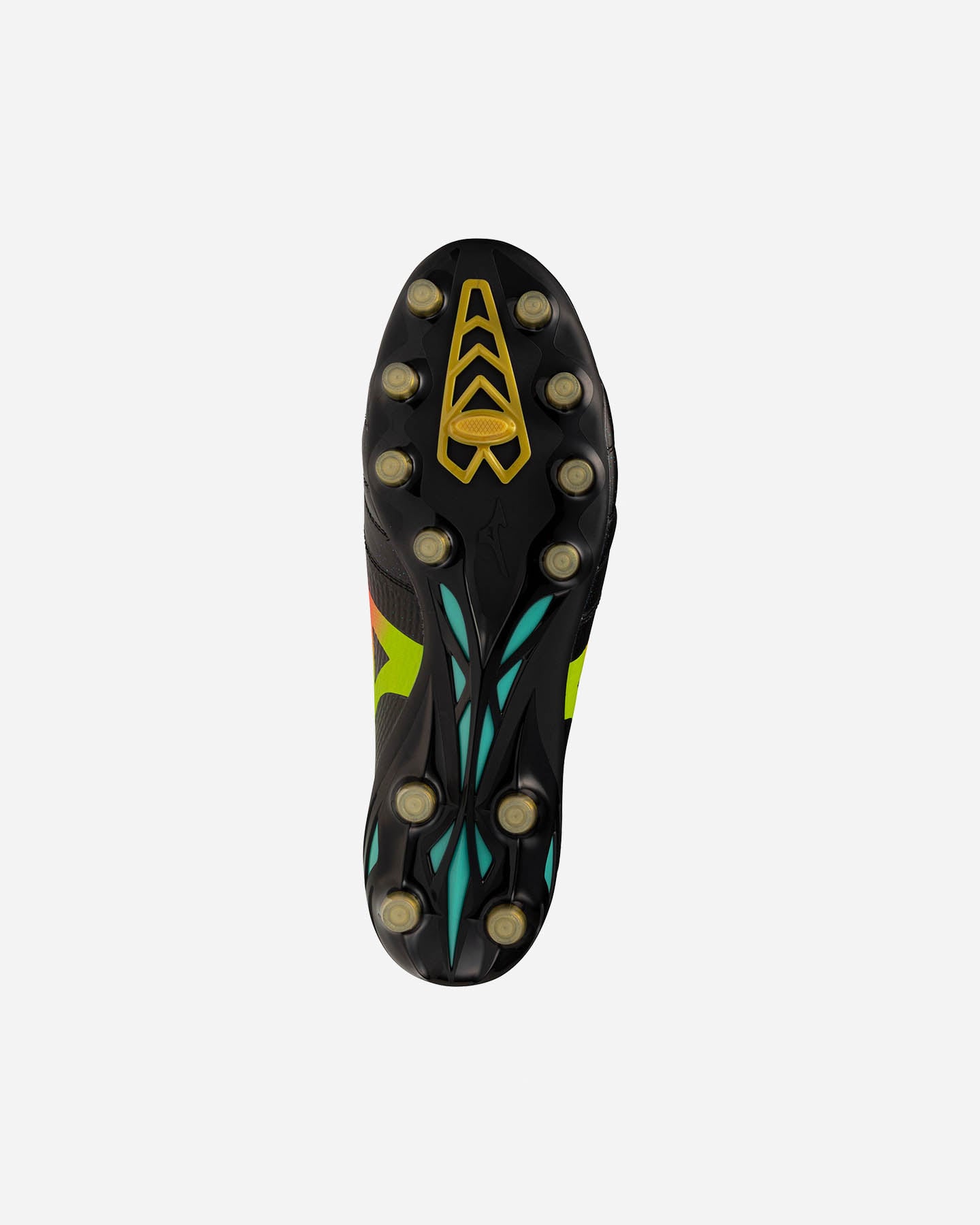 Scarpe calcio MIZUNO MORELIA NEO V BETA ELITE M - 2 | Cisalfa Sport