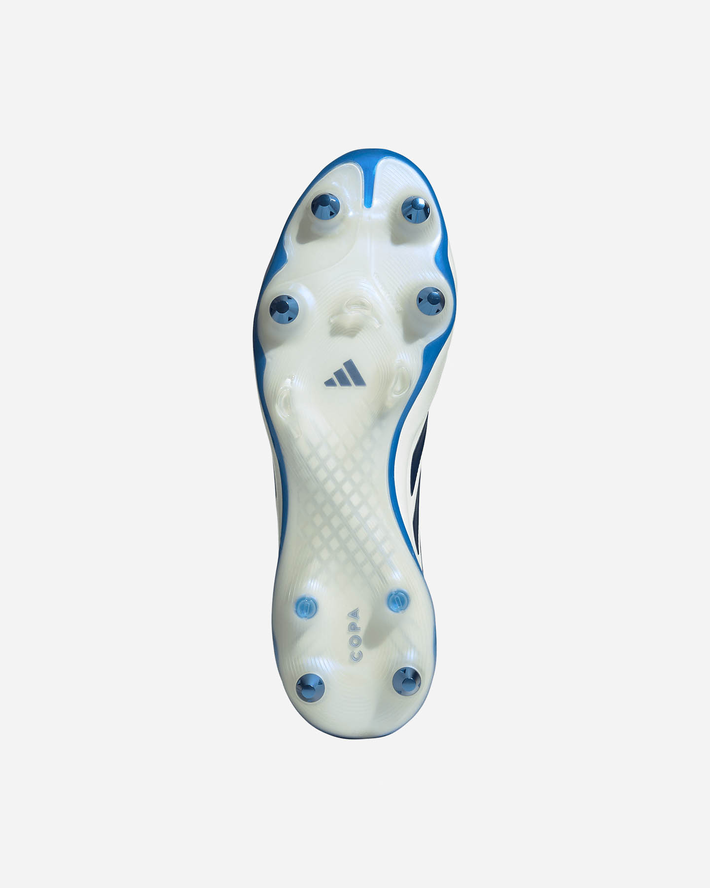 Scarpe calcio ADIDAS COPA PURE IV ELITE LL SG M - 2 | Cisalfa Sport