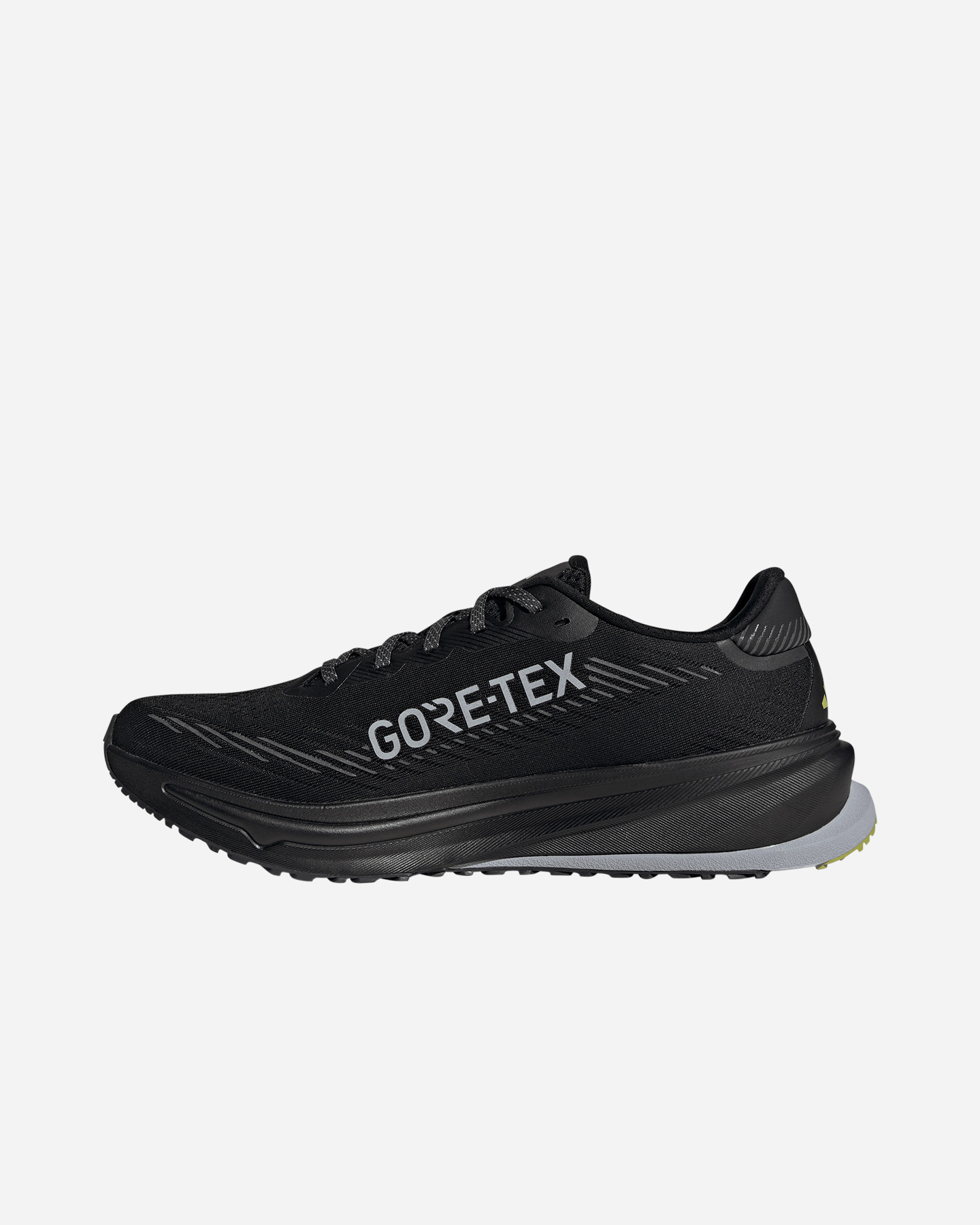 Scarpe running ADIDAS SUPERNOVA RISE GTX M - Nero - 3 | Cisalfa Sport