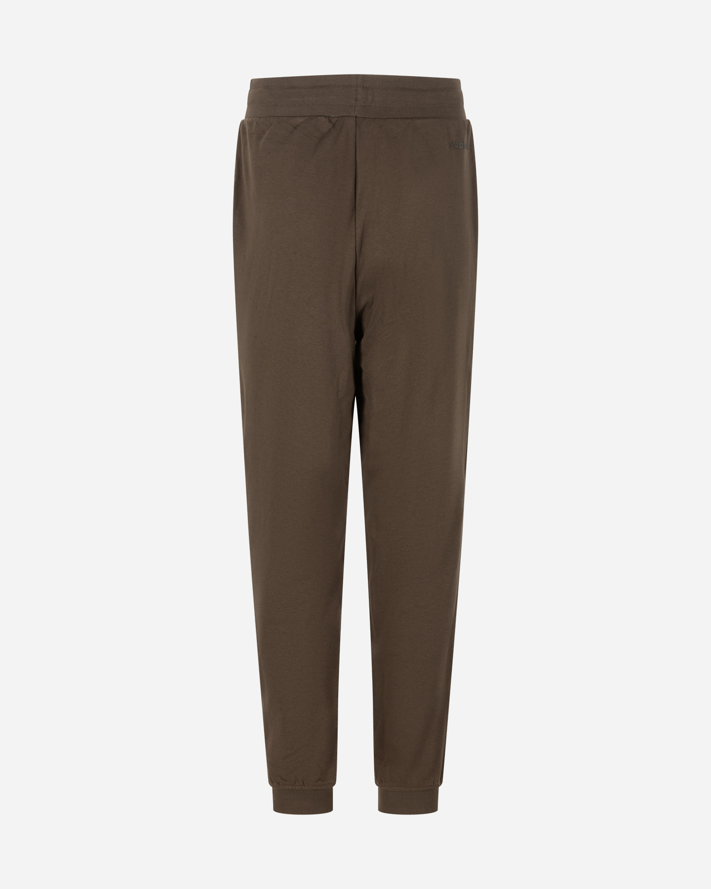 Pantalone ADMIRAL NEW CLASSIC W - Verde - 1 | Cisalfa Sport