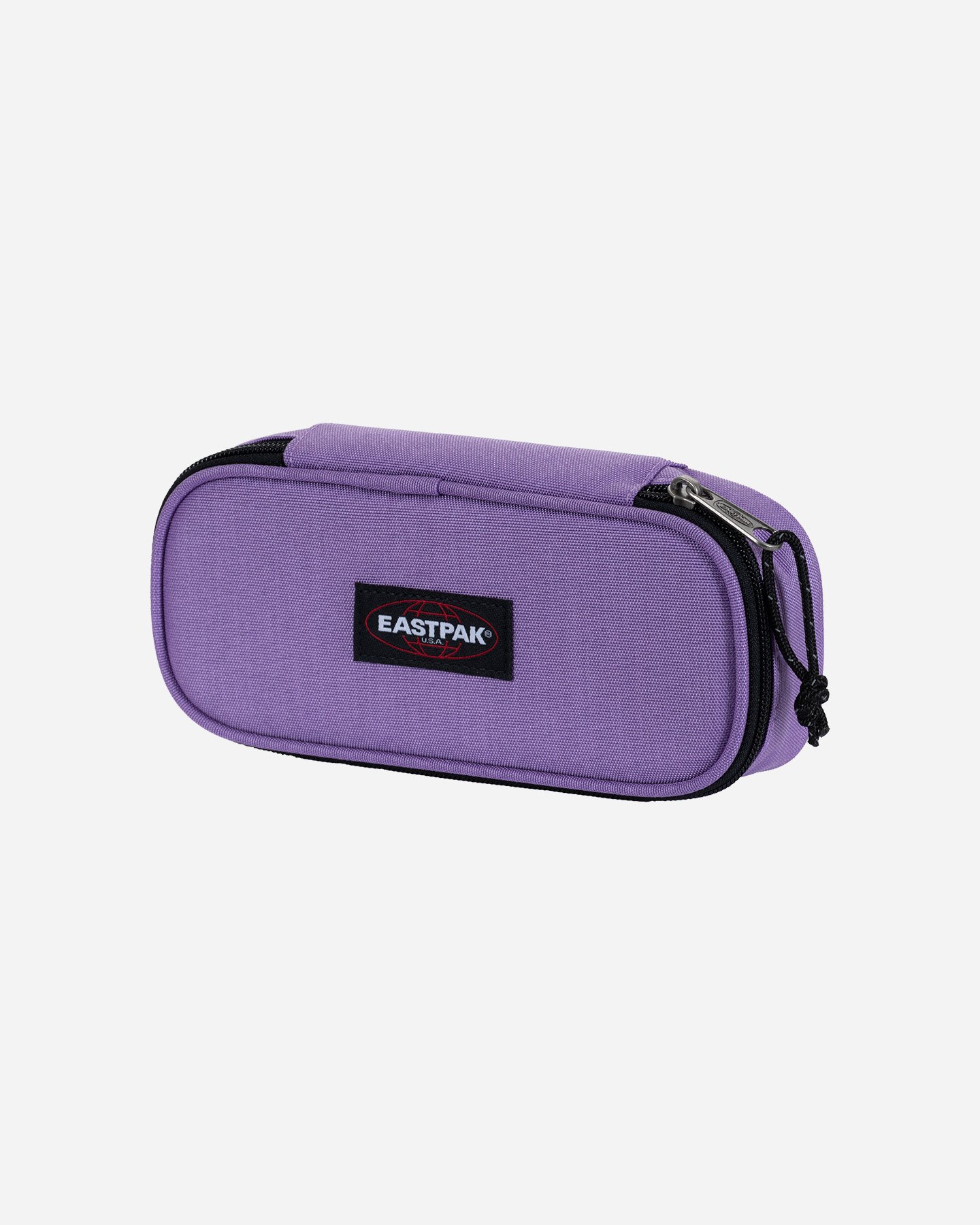 Astuccio EASTPAK OVAL SINGLE - 0 | Cisalfa Sport