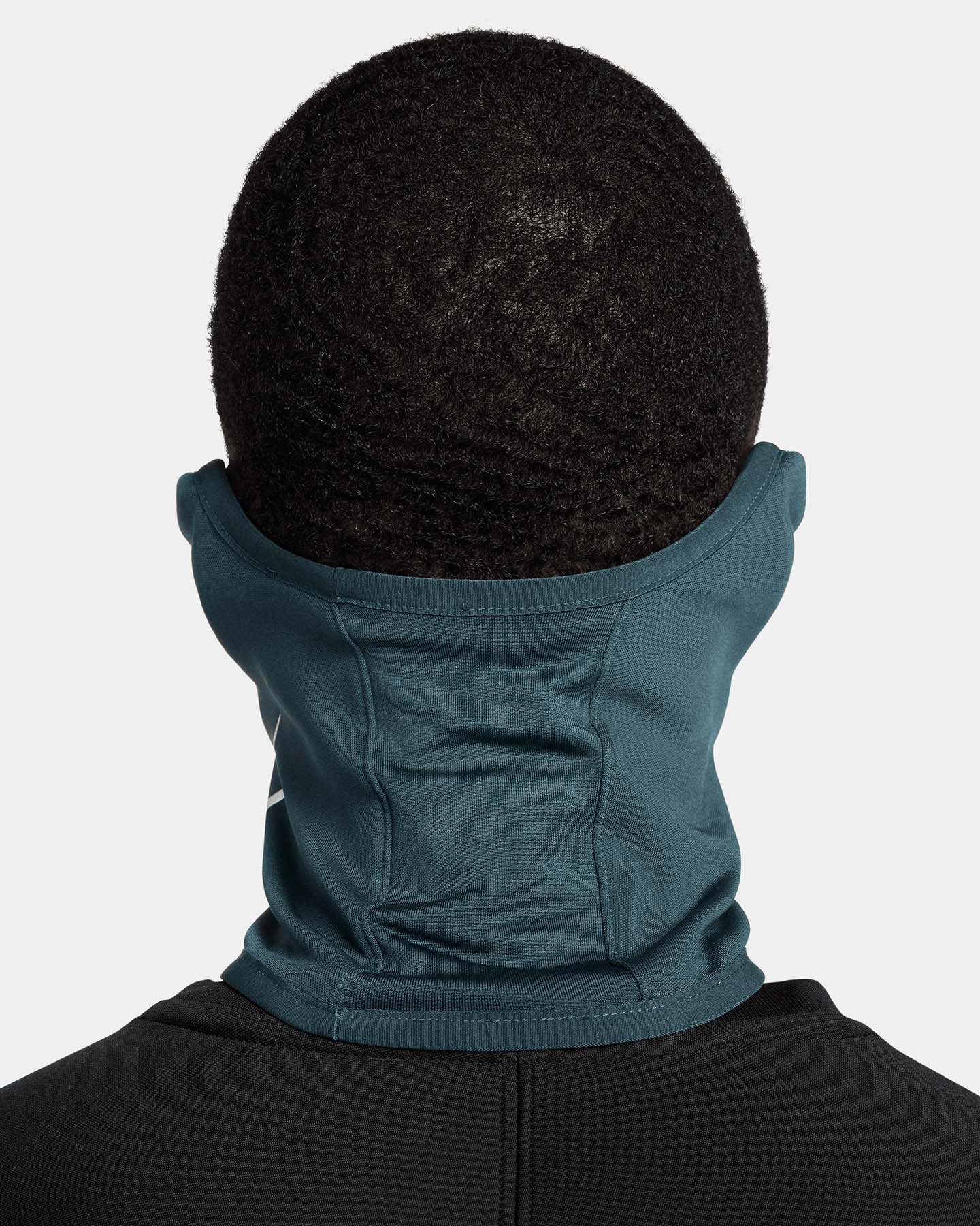 Accessorio calcio NIKE DRI FIT STRIKE WARRIOR  - Verde - 5 | Cisalfa Sport