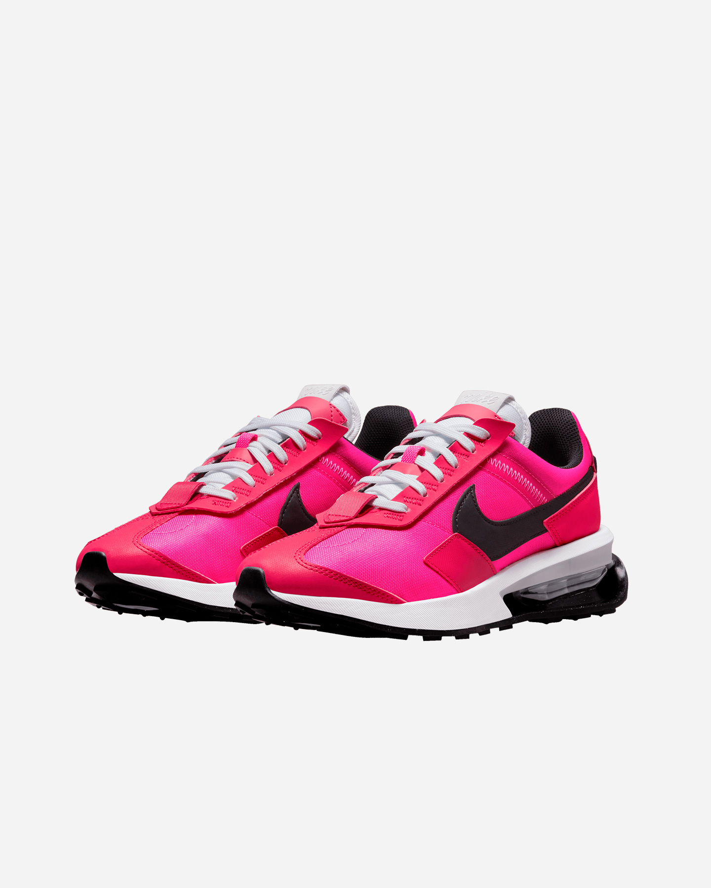 Scarpe sneakers NIKE AIR MAX PRE-DAY W - Rosa - 1 | Cisalfa Sport