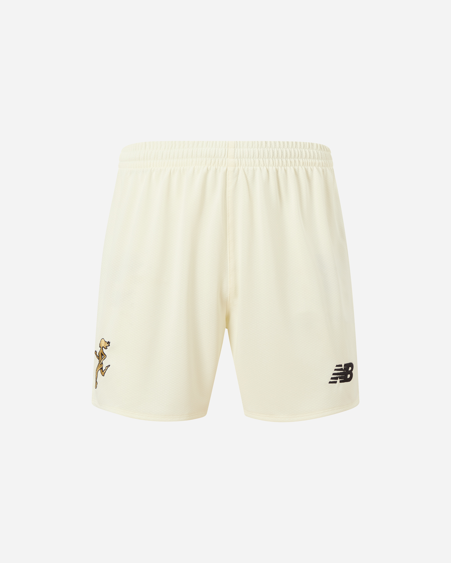 Pantaloncini calcio ufficiali NEW BALANCE ATALANTA AWAY 25-26 M - Color mix - 0 | Cisalfa Sport