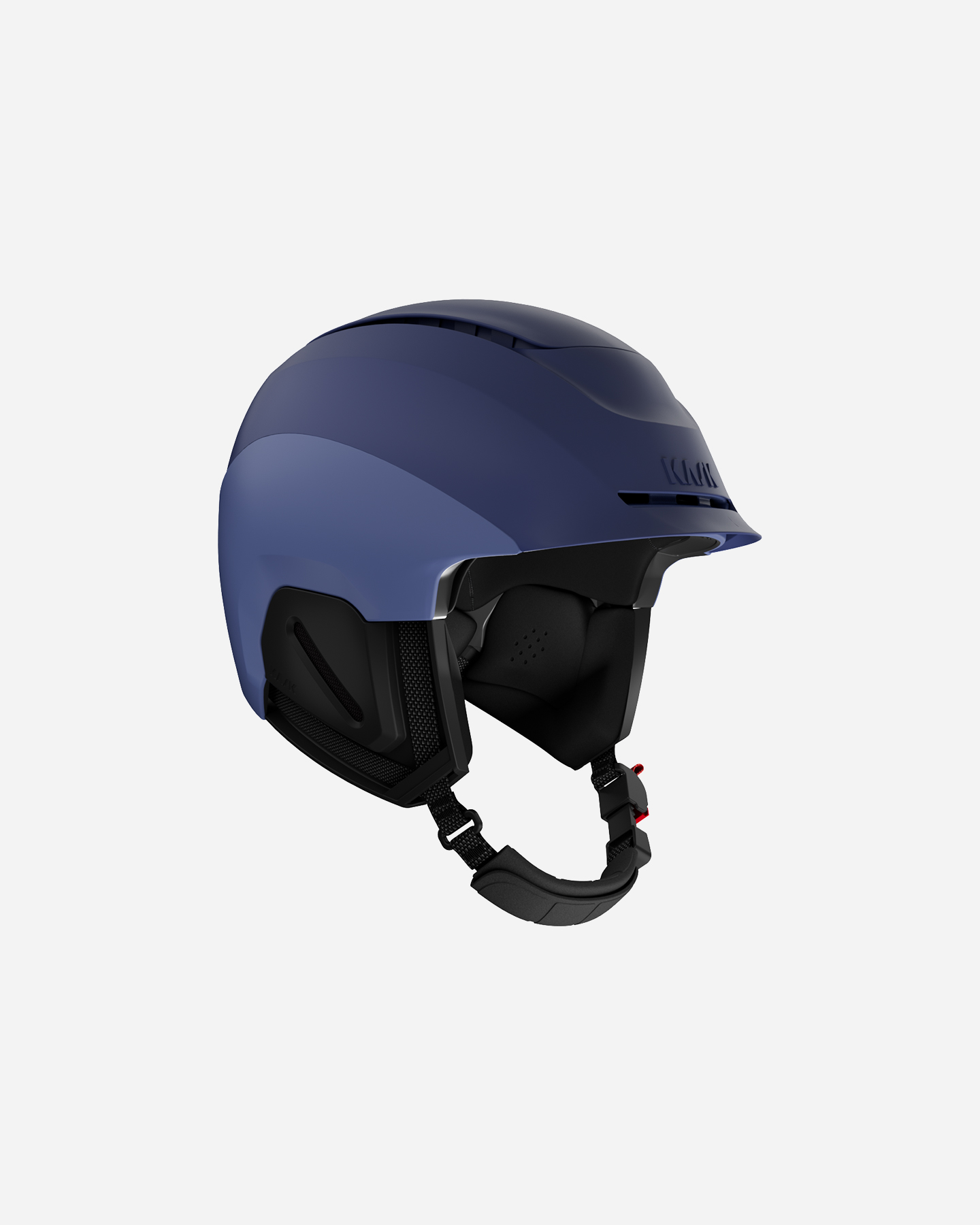 Casco sci KASK KIMERA M - Blu - 0 | Cisalfa Sport