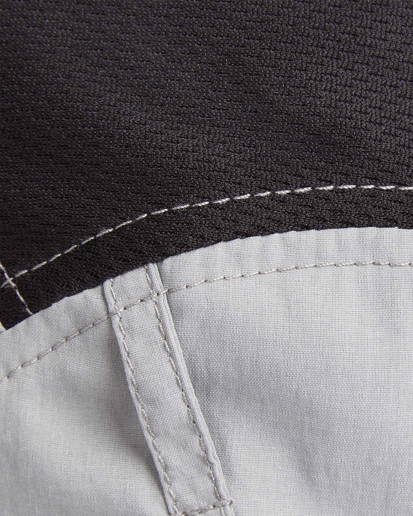 Berretto MCKINLEY MARCEL III M - Grigio - 1 | Cisalfa Sport