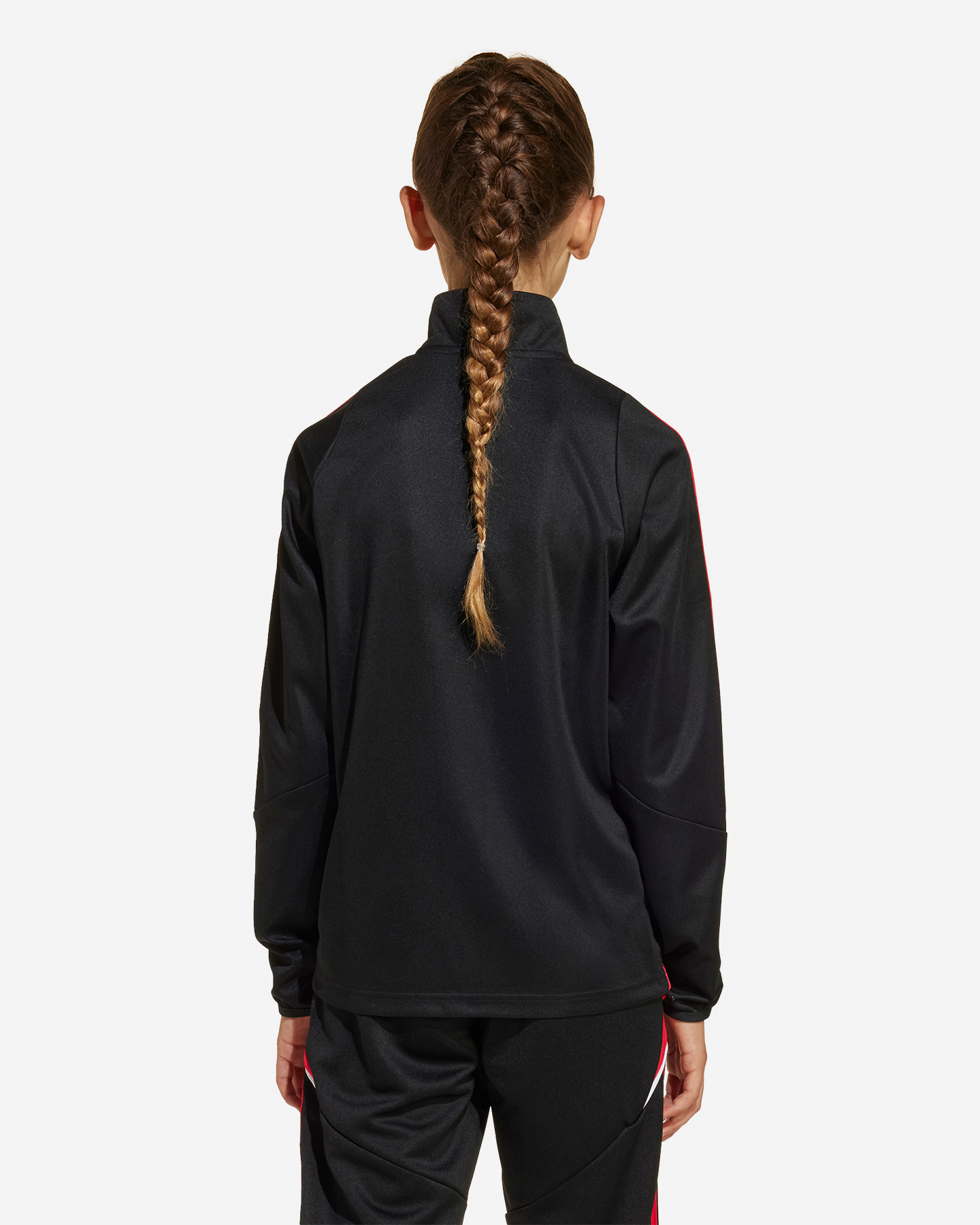 Maglia calcio ADIDAS TIRO 24 JR - Color mix - 2 | Cisalfa Sport