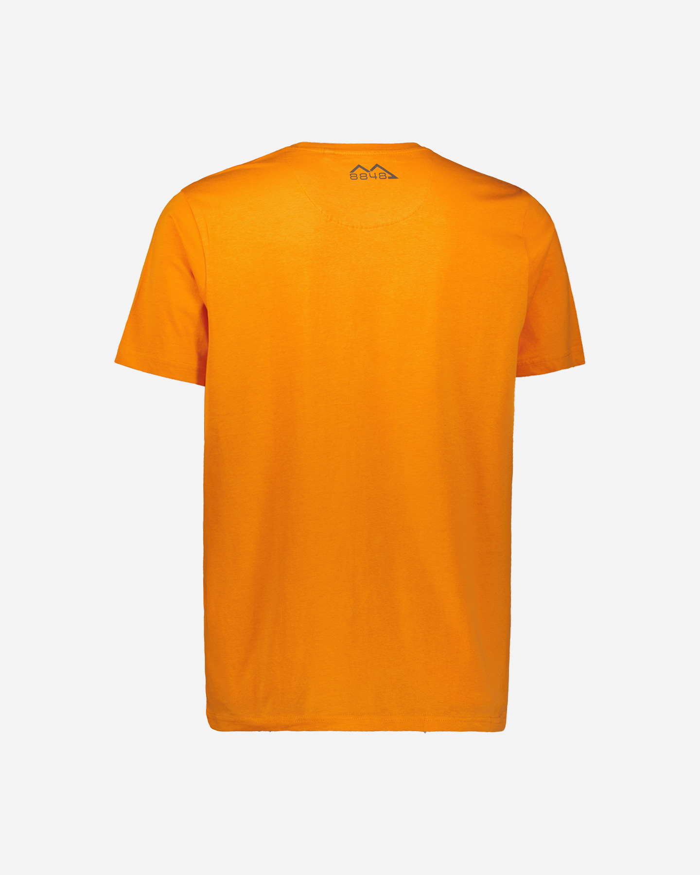 T-shirt 8848 WOLF M - S4101729-1124/2205A - 1 | Cisalfa Sport