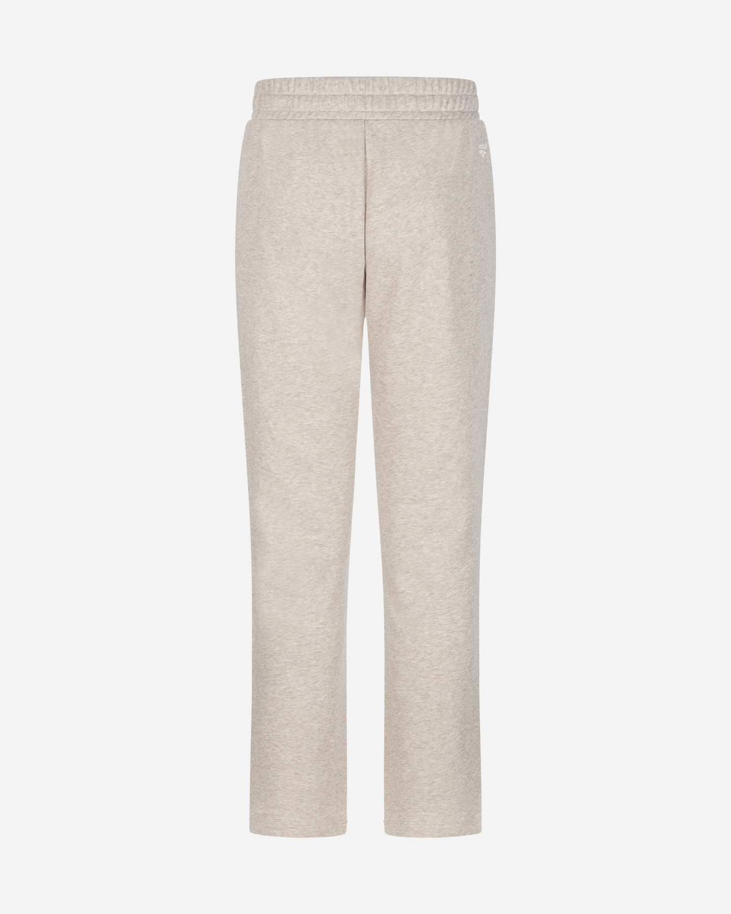 Tuta ARENA ATHLETIC ESSENTIAL W - Beige - 4 | Cisalfa Sport