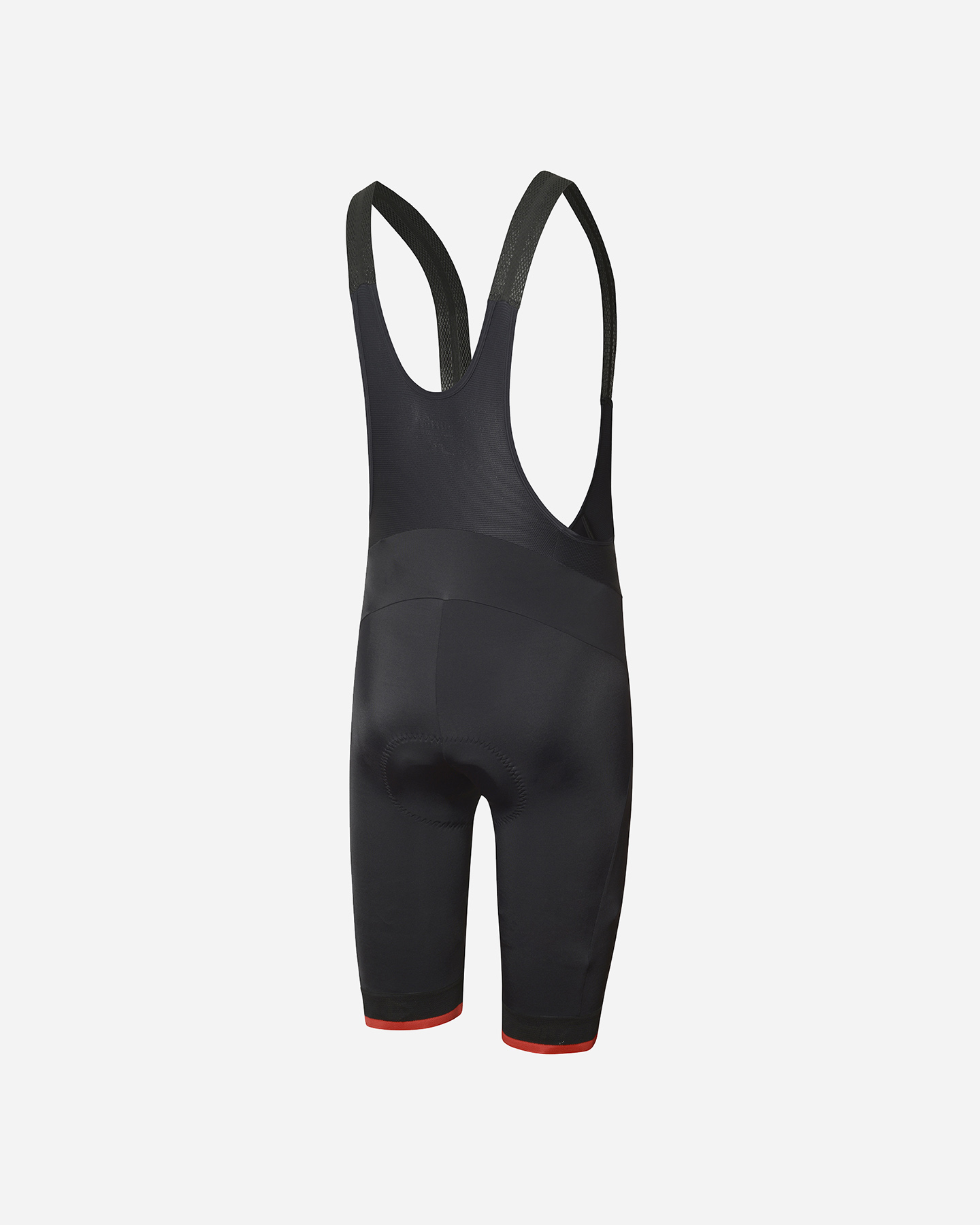 Salopette ciclismo RH+ PRIME EVO M - Nero - 1 | Cisalfa Sport