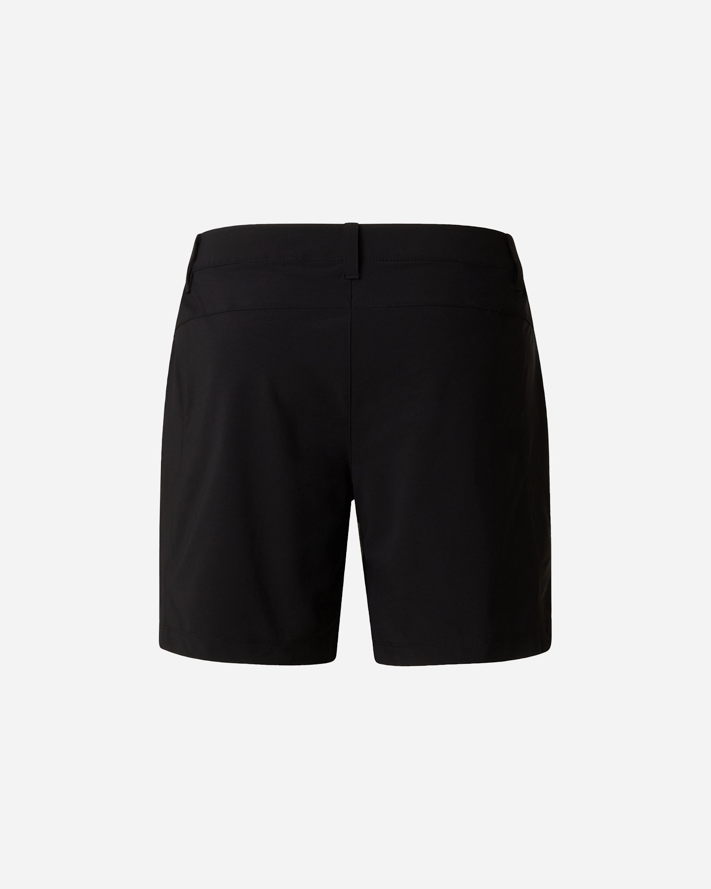 Pantaloncini THE NORTH FACE EXTENT W - Nero - 1 | Cisalfa Sport