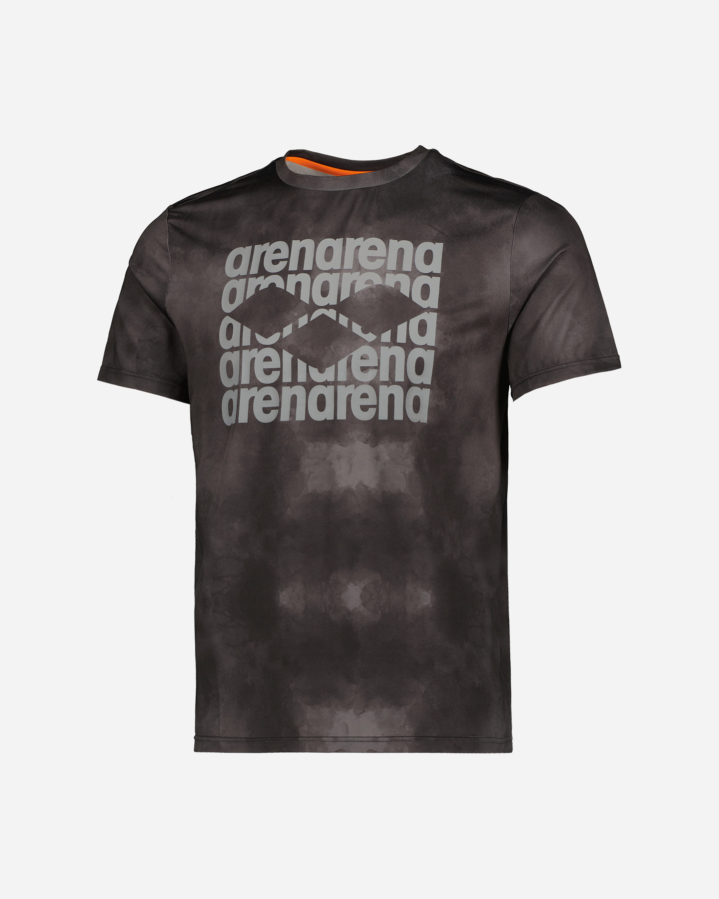 T-shirt training ARENA T-SHIRT M - 5 | Cisalfa Sport