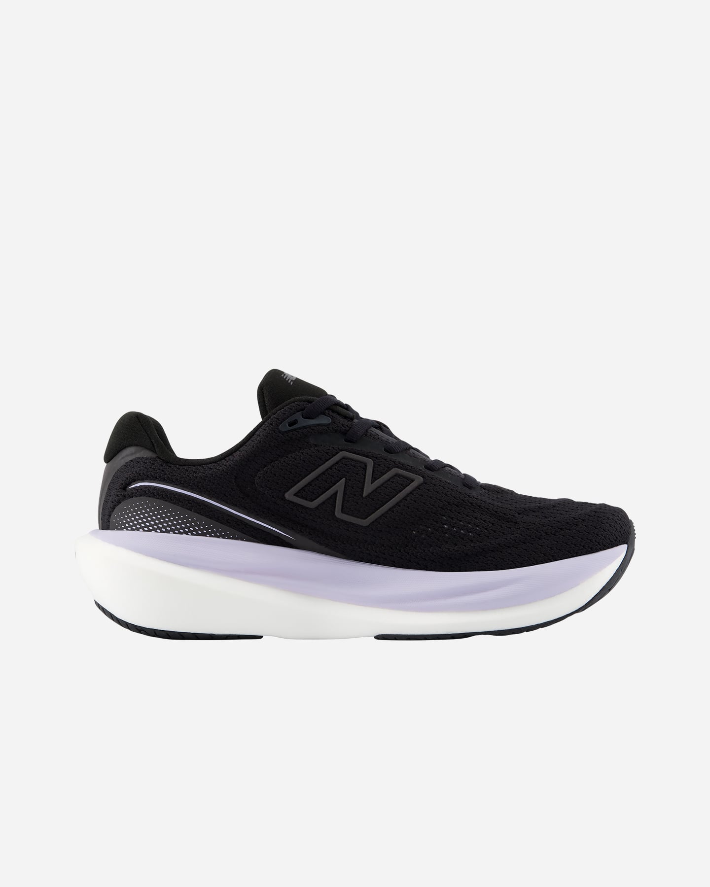 1080 V15 W - Scarpe Running - Donna - Nero