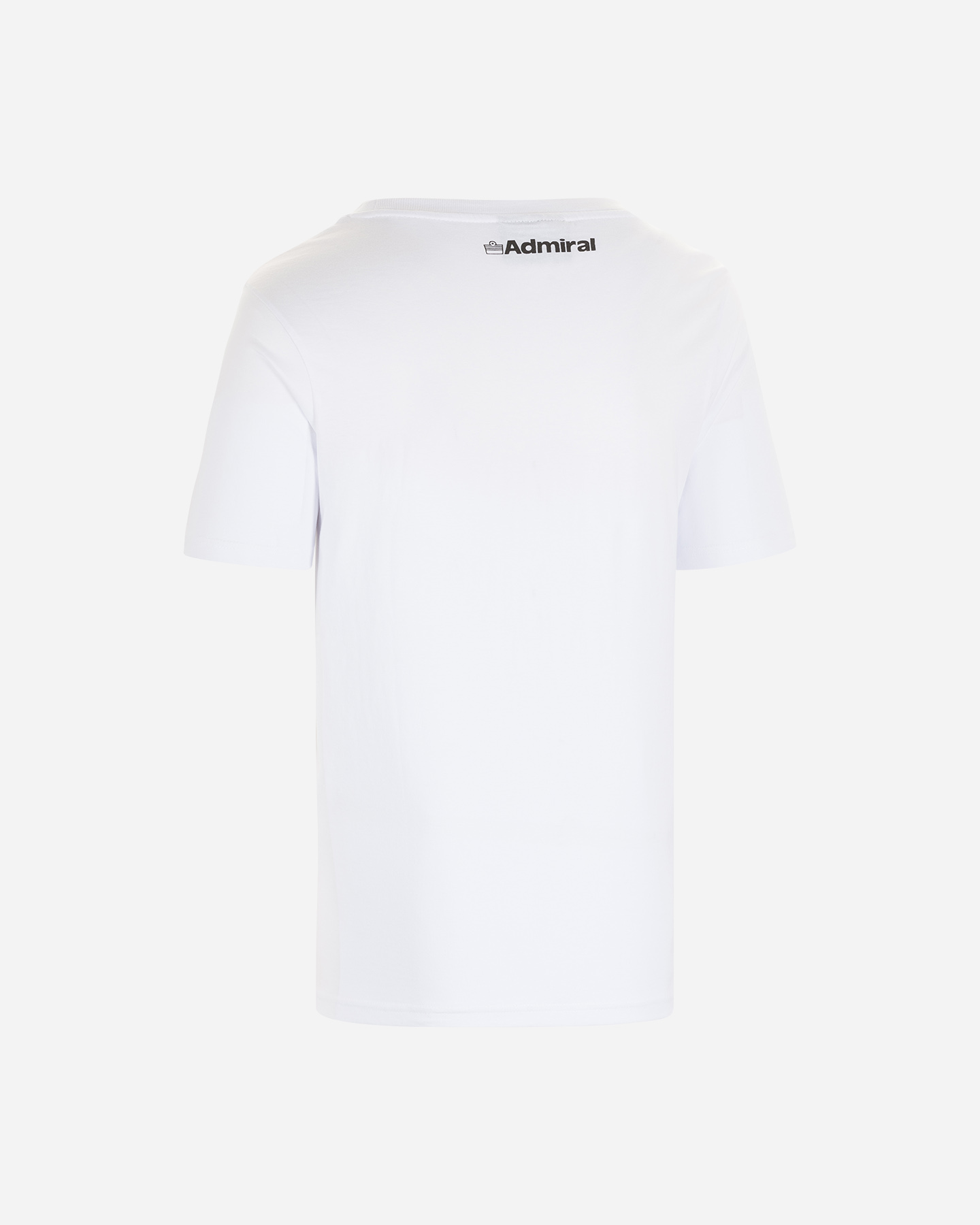 T-shirt ADMIRAL SUMMER M - 1 | Cisalfa Sport