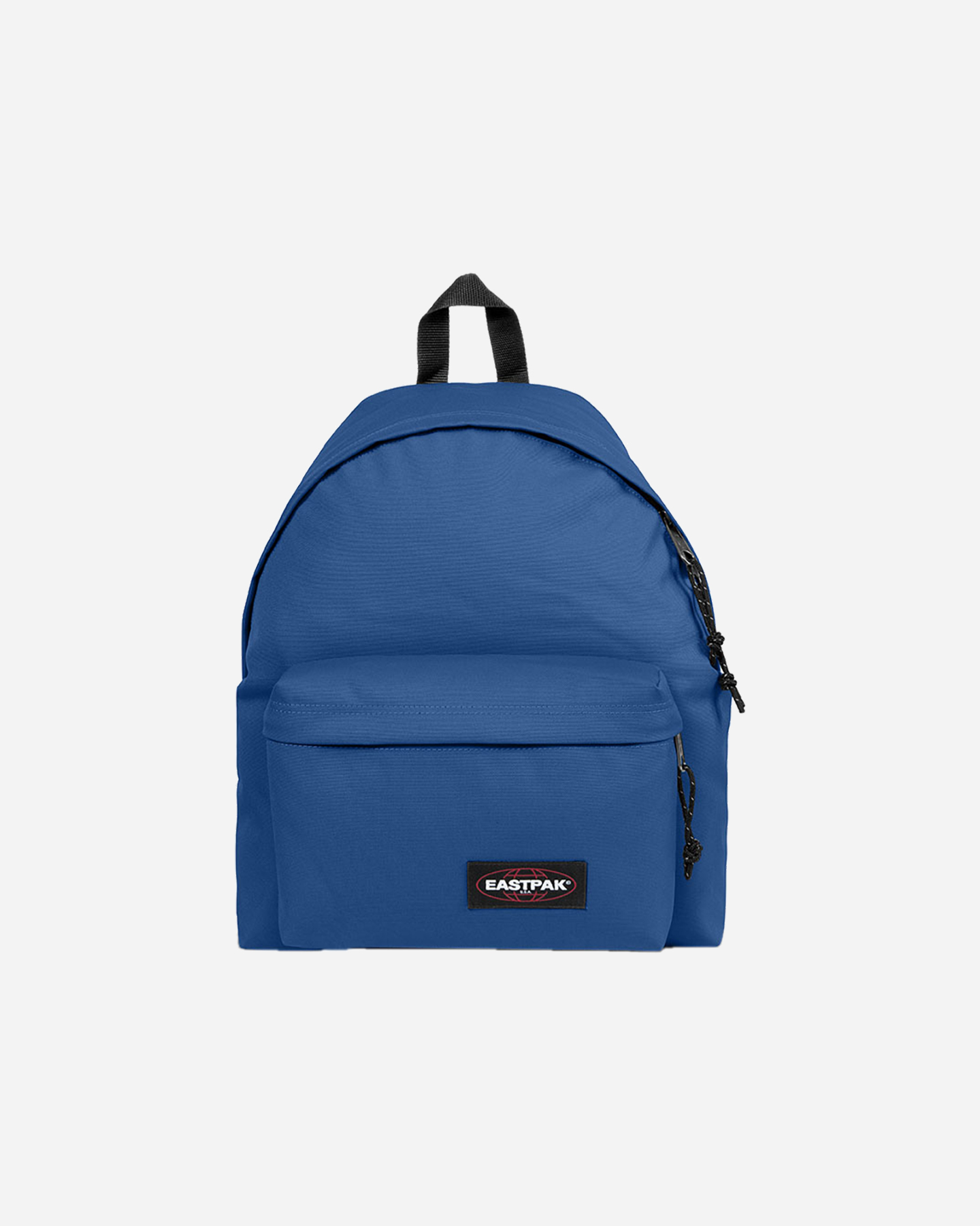 Zaino EASTPAK PADDED PAK'R - 78 | Cisalfa Sport