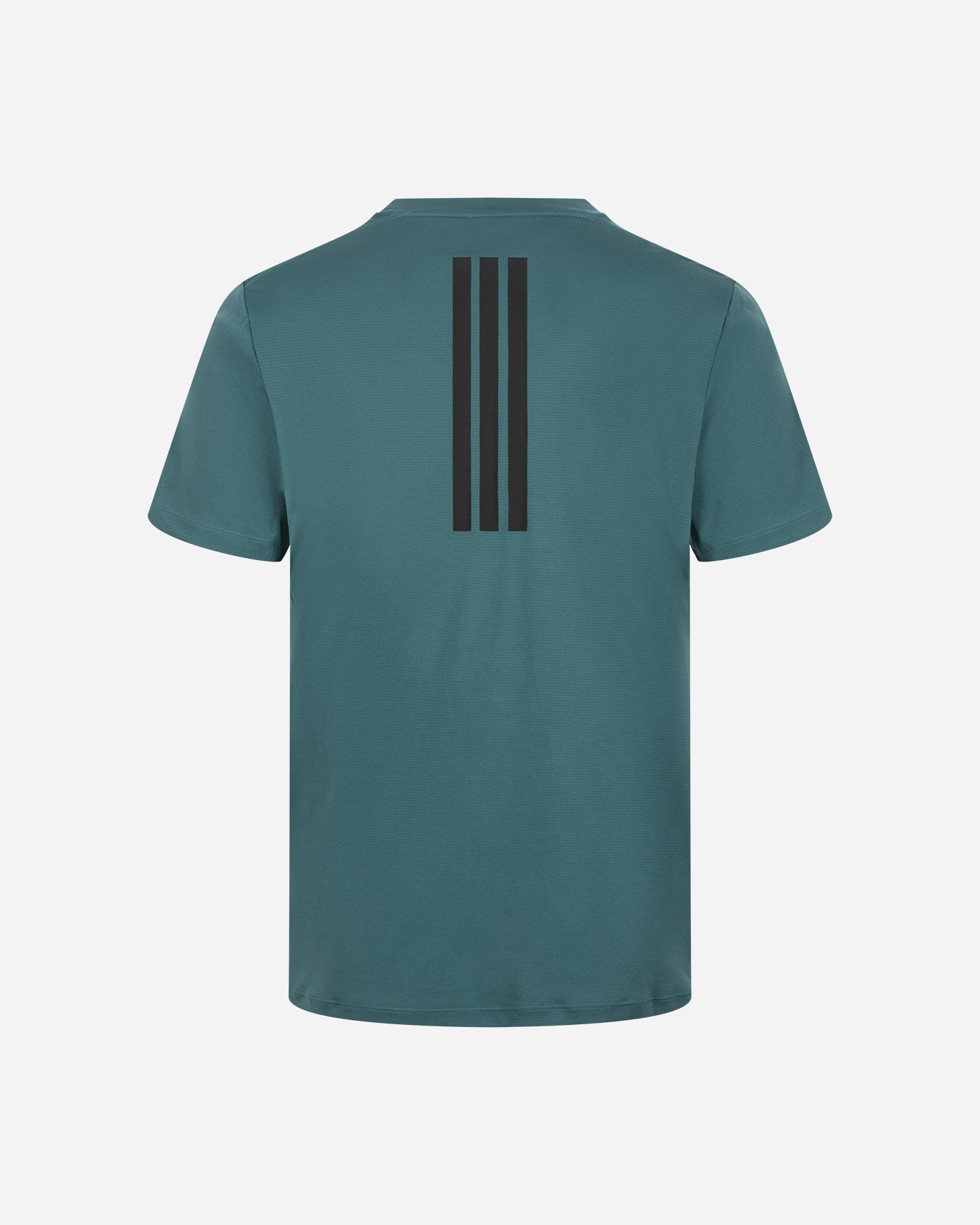 T-shirt training ADIDAS POWER M - Verde - 1 | Cisalfa Sport