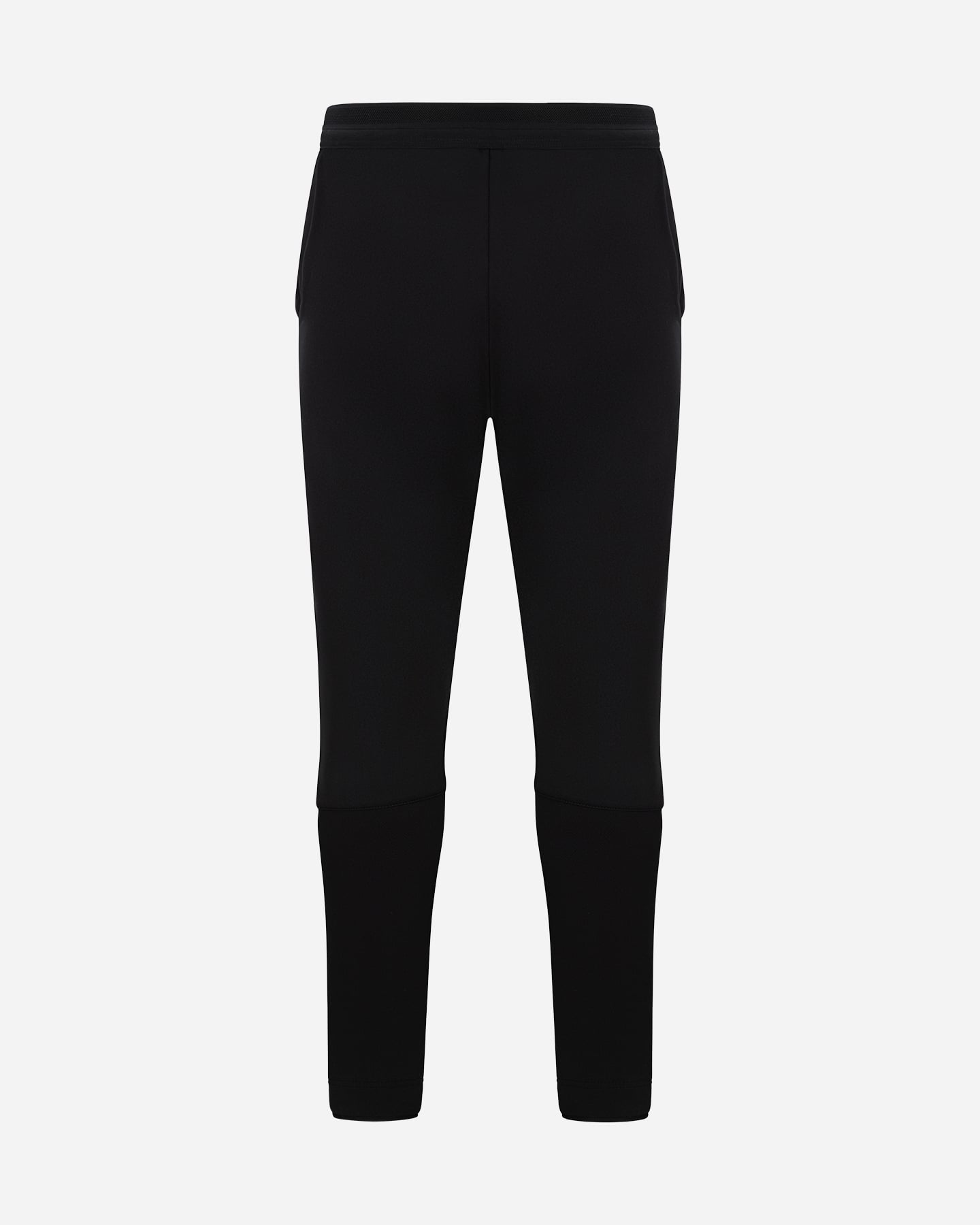 Pantalone training ARENA ADVANCE M - Nero - 1 | Cisalfa Sport