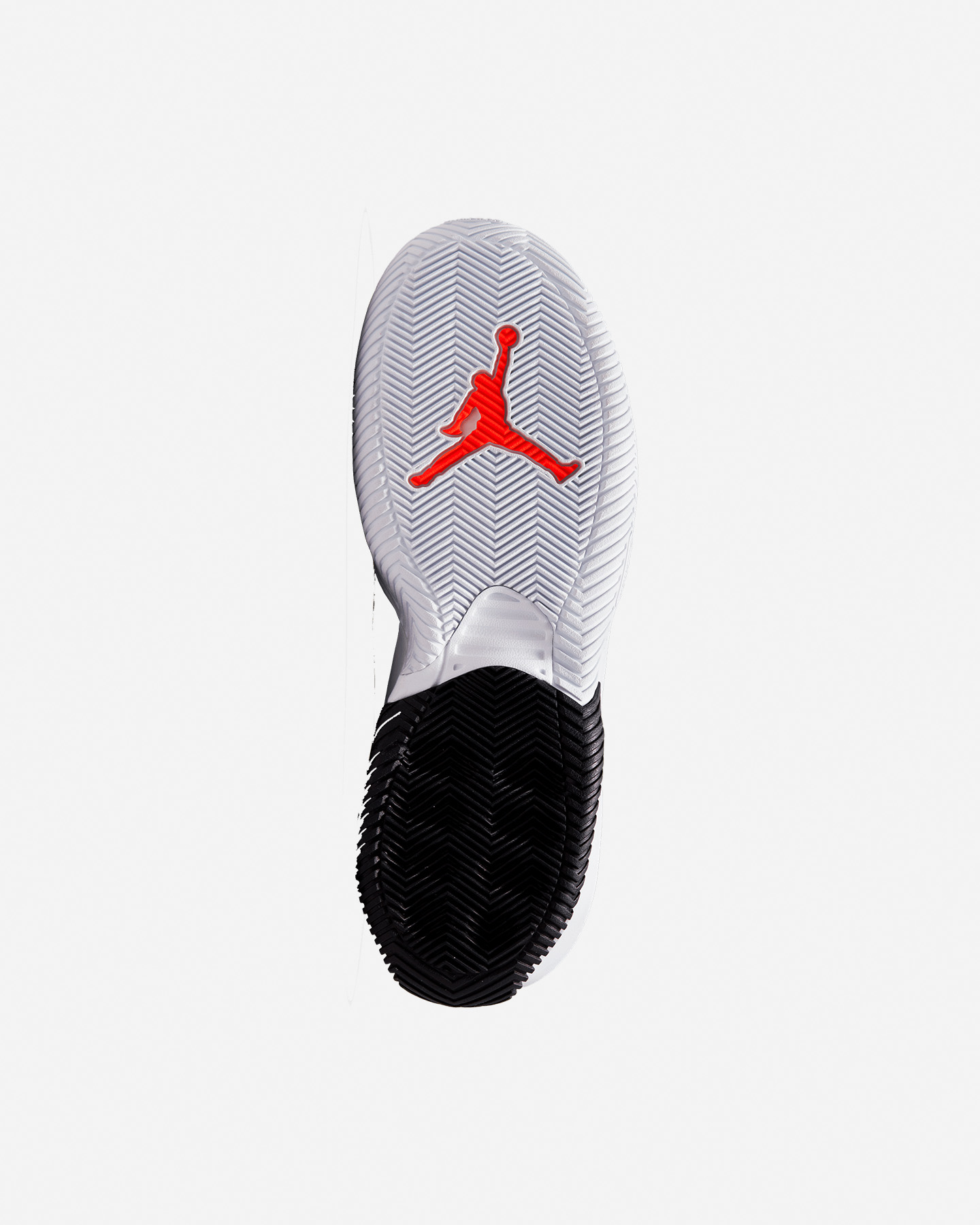 Scarpe sneakers NIKE JORDAN STAY LOYAL 2 M - 2 | Cisalfa Sport