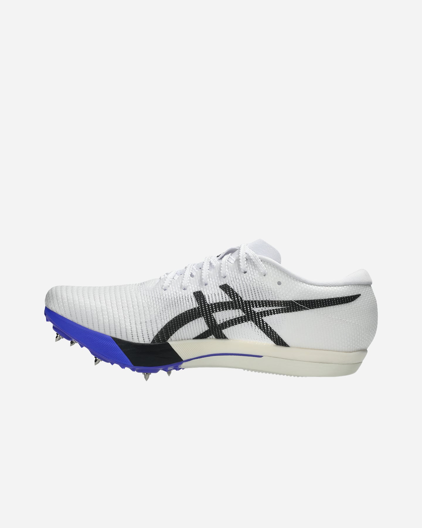 Scarpe running ASICS METASPEED LD 2 M - Bianco - 5 | Cisalfa Sport