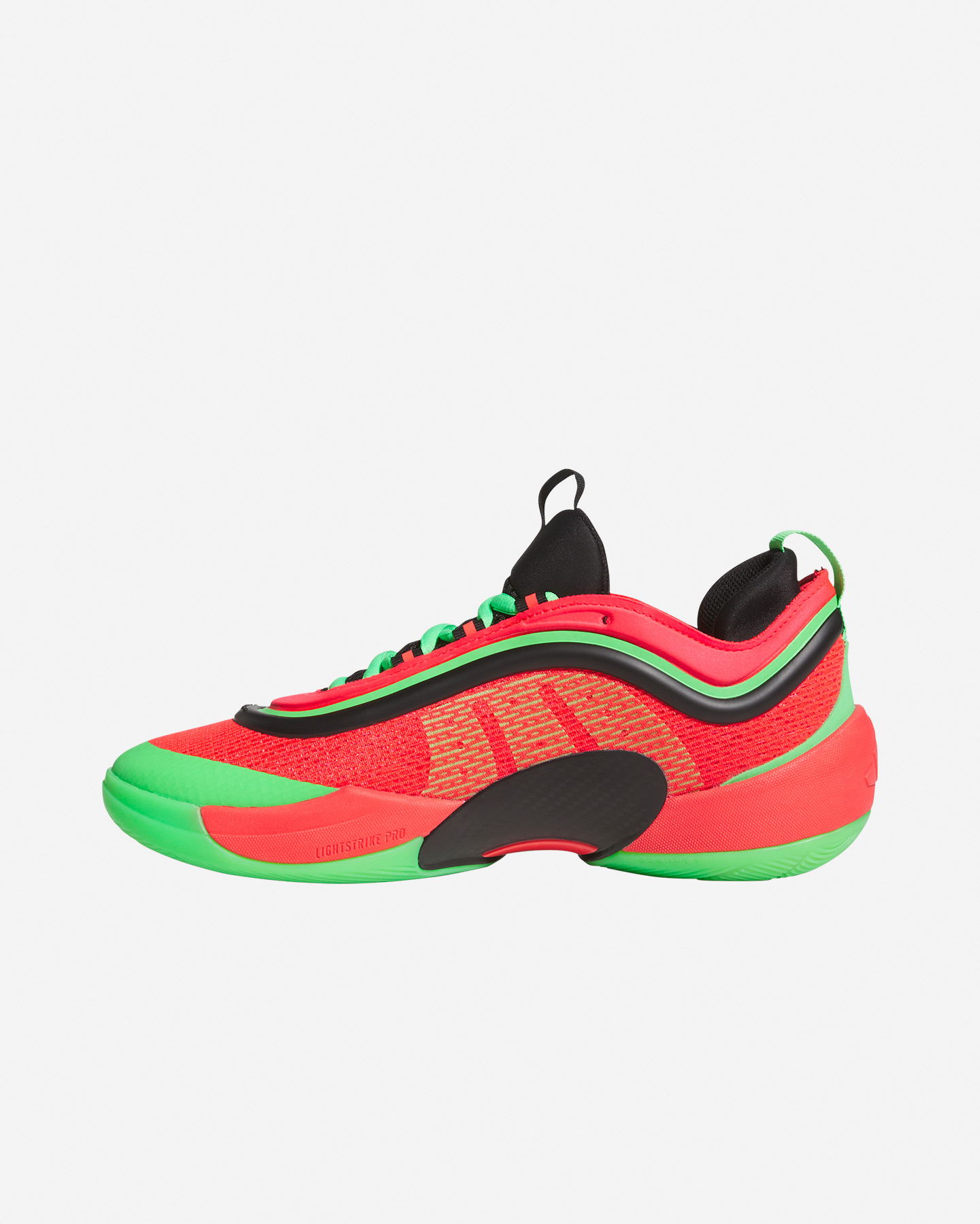 Scarpe basket ADIDAS DON ISSUE 6 M - Blu - 3 | Cisalfa Sport