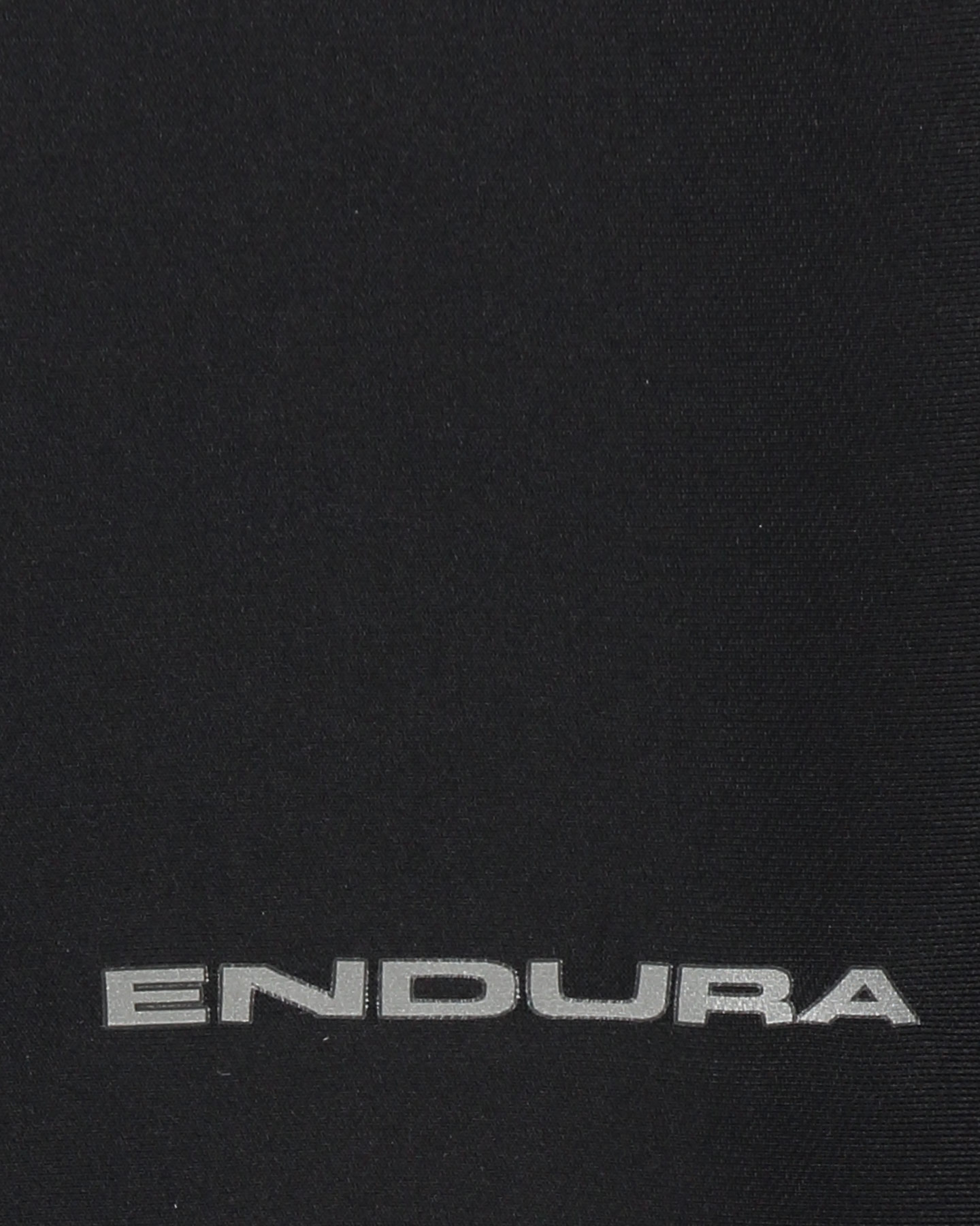 Short ciclismo ENDURA XTRACT W - Nero - 3 | Cisalfa Sport