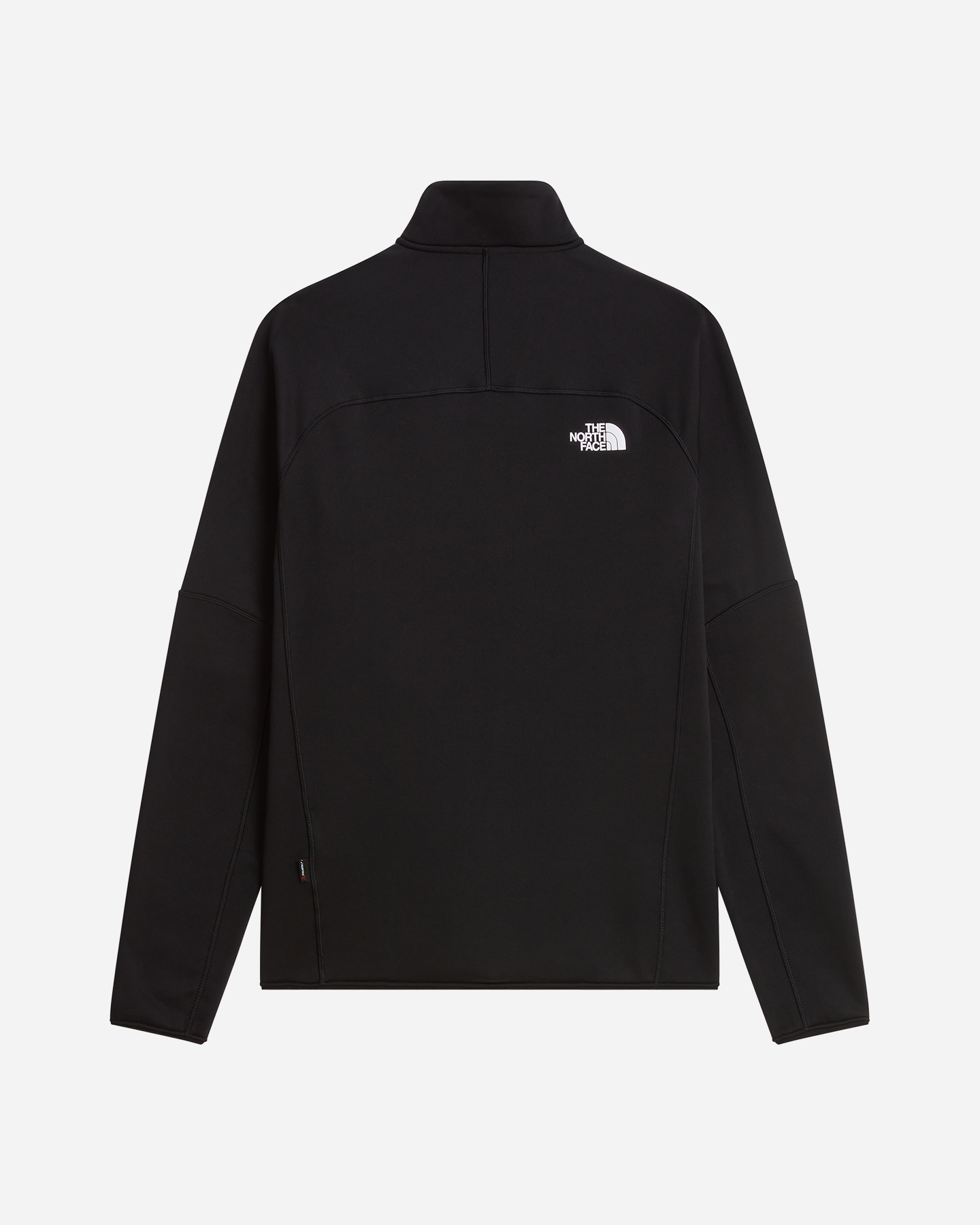 Pile THE NORTH FACE METEORA M - Nero - 1 | Cisalfa Sport