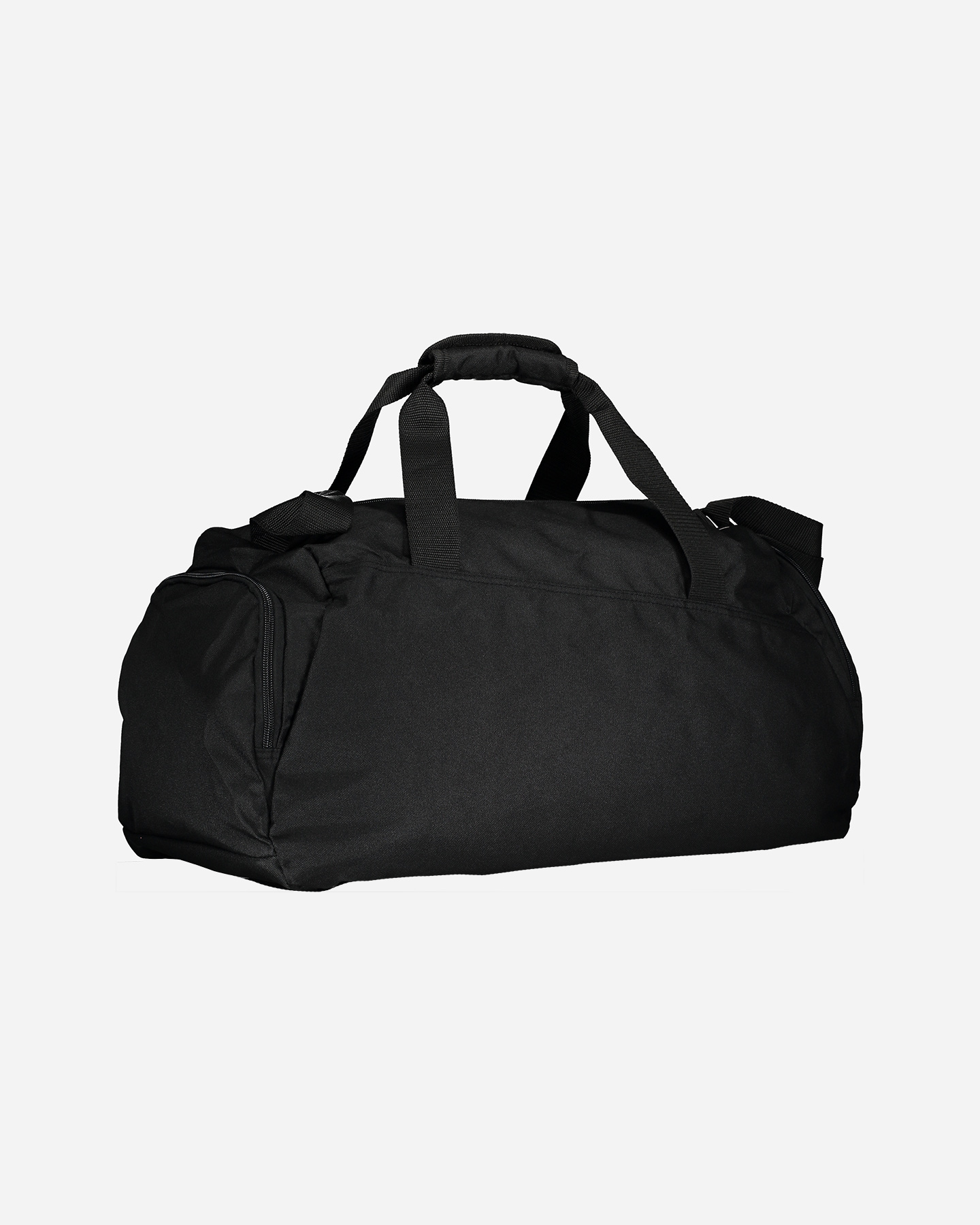 Borsa ABC GYM TG.M - Nero - 1 | Cisalfa Sport