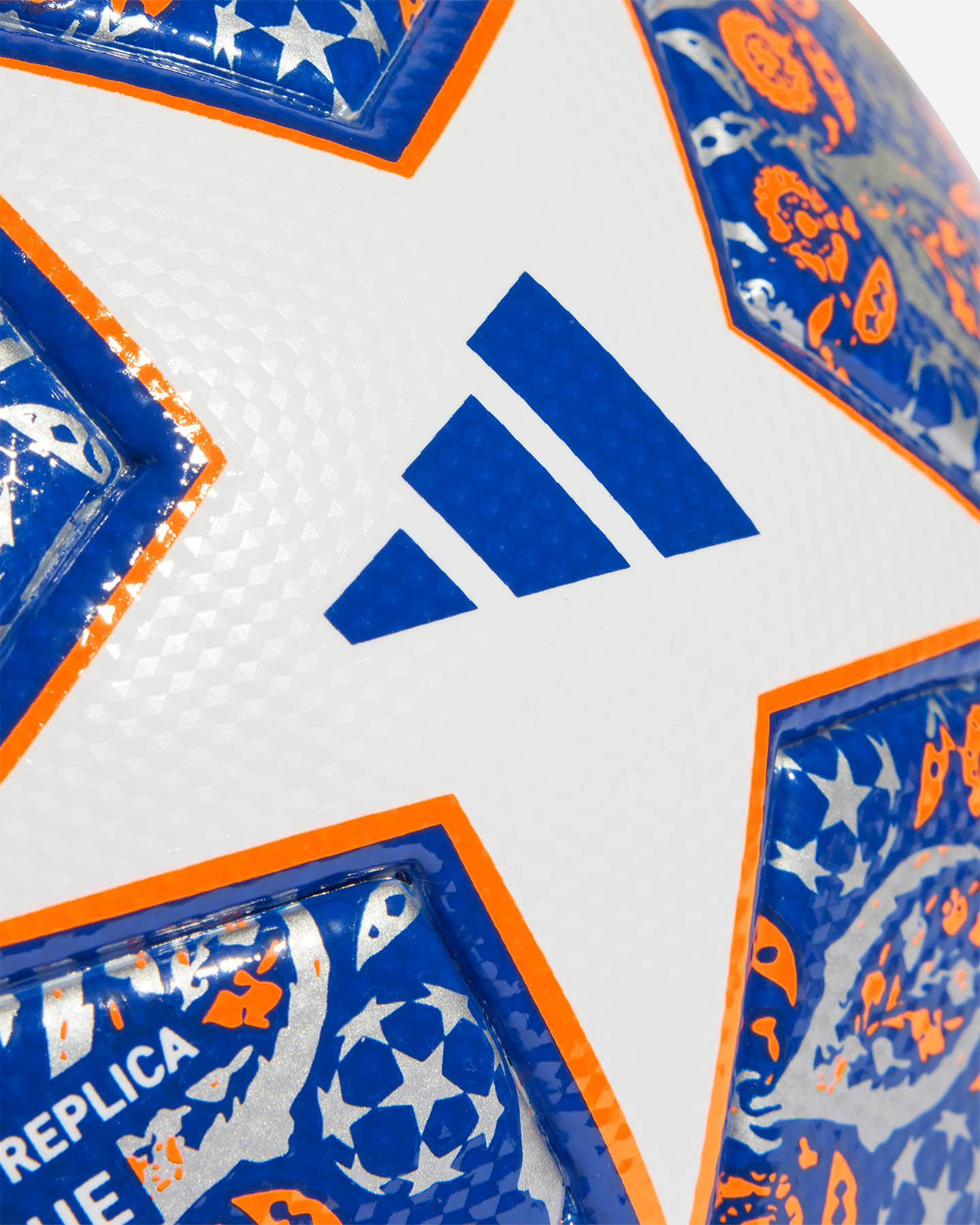 Pallone calcio misura 5 ADIDAS UCL LGE 22-23  - Color mix - 2 | Cisalfa Sport