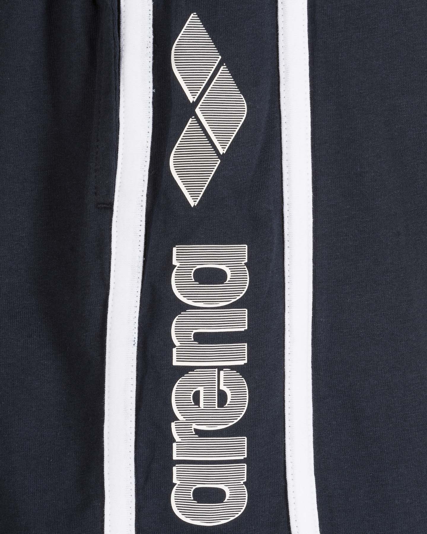 Pantaloncini ARENA LIFESTYLE JR - 8 | Cisalfa Sport