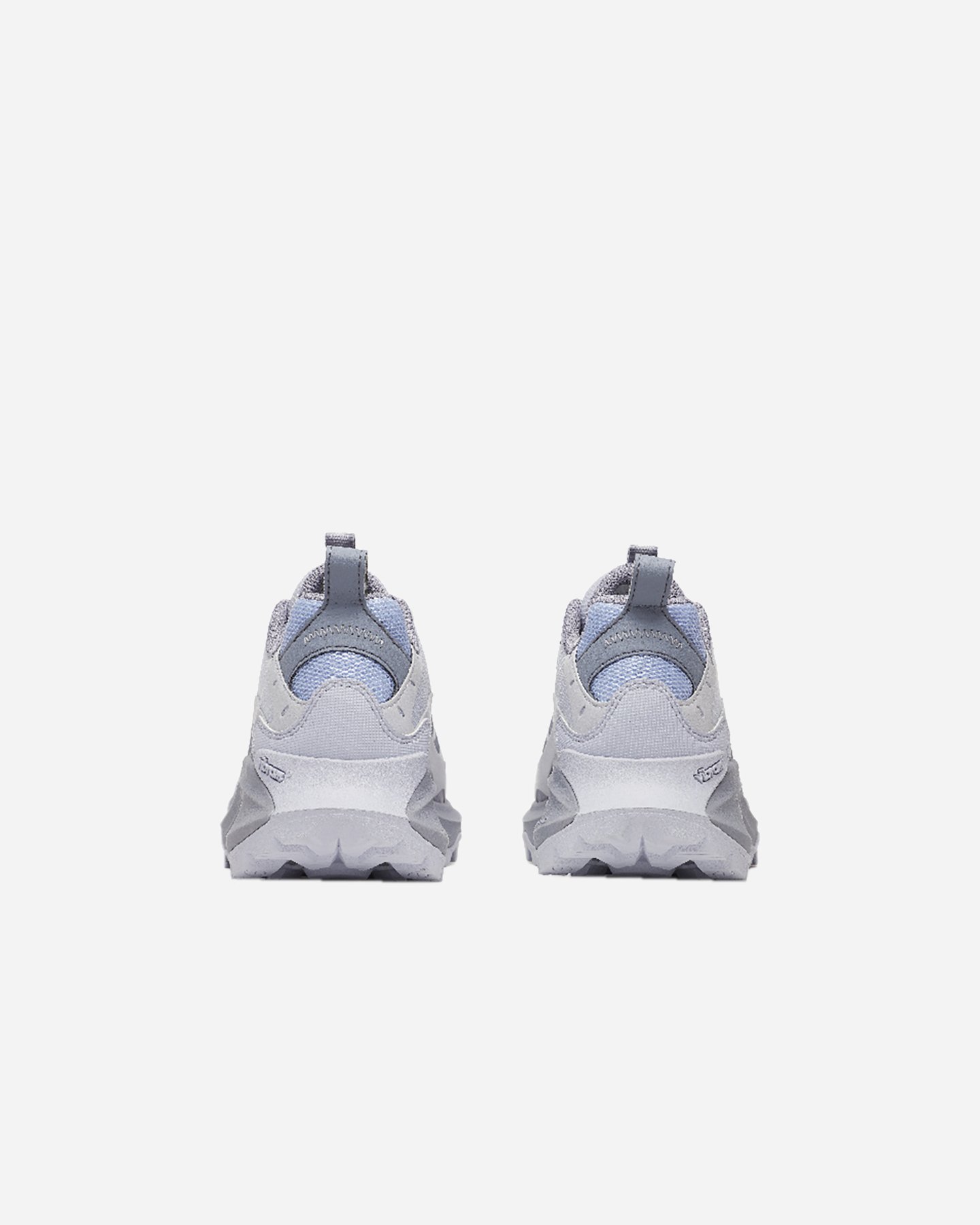 Scarpe trail MERRELL MOAB SPEED 2 GTX W - Grigio - 4 | Cisalfa Sport