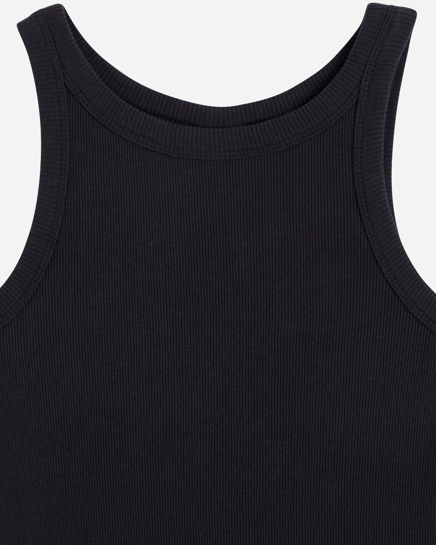 Canotta LEVI'S RACER TANK W - 5 | Cisalfa Sport