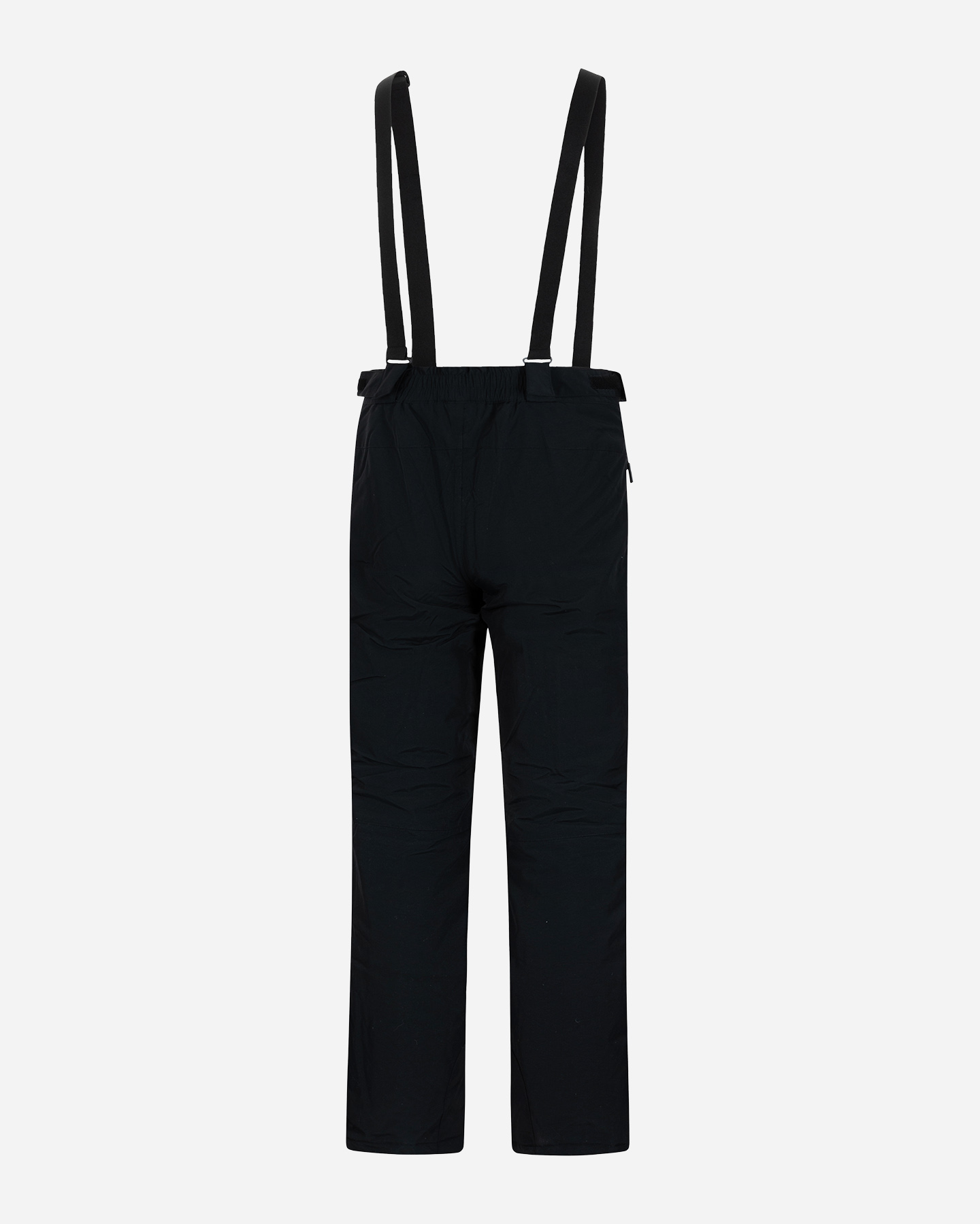 Completo sci 8848 SKI ESSENTIAL M - Verde - 4 | Cisalfa Sport