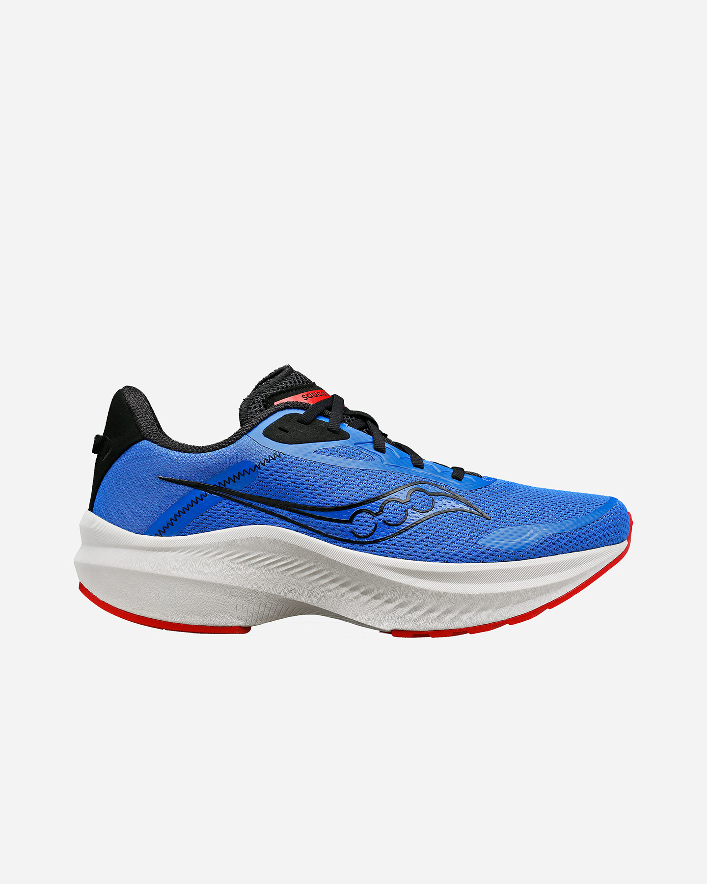 Scarpe running SAUCONY AXON 3 M - 5 | Cisalfa Sport