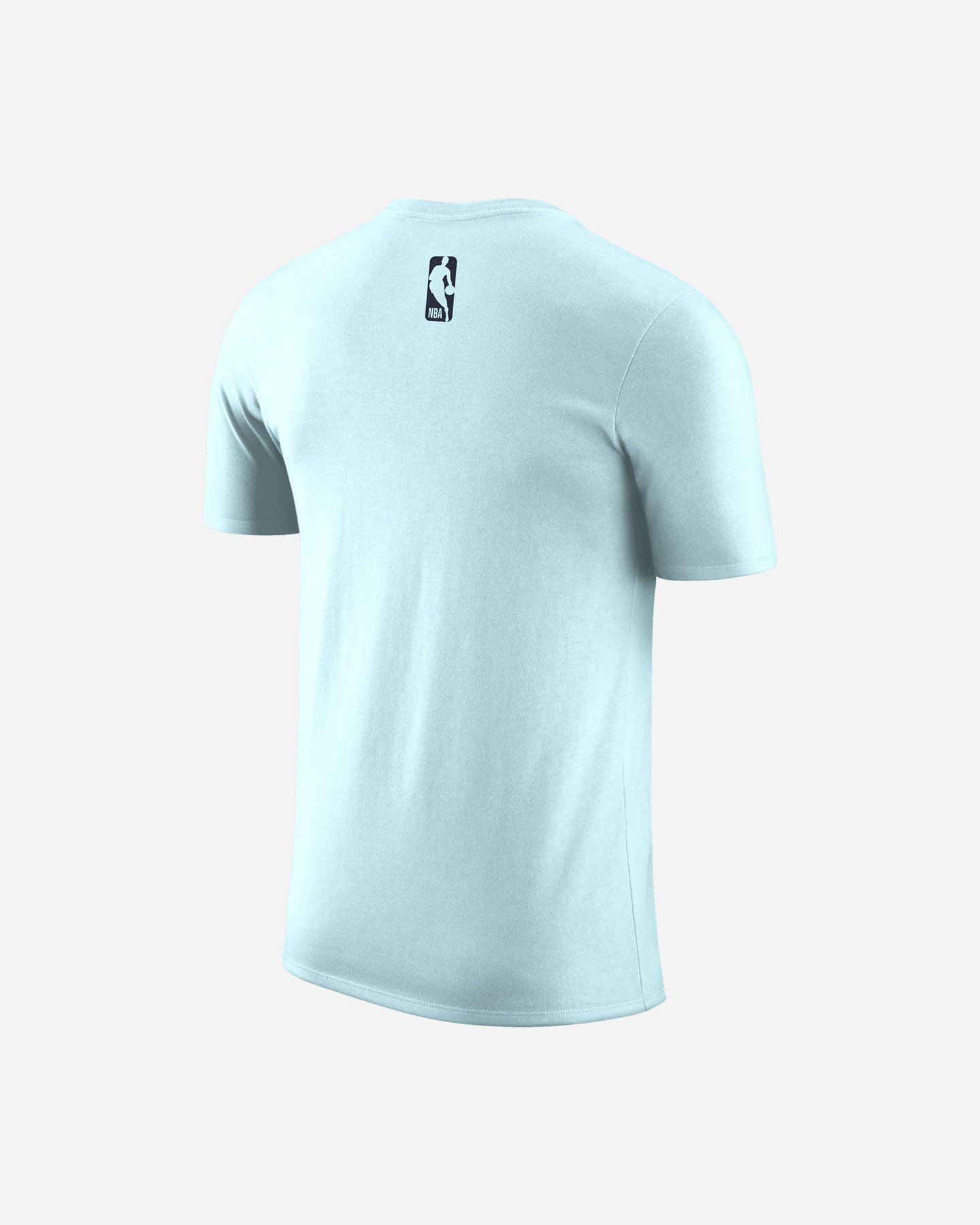 Maglia nba NIKE SAN ANTONIO SPRUS M - Blu - 1 | Cisalfa Sport