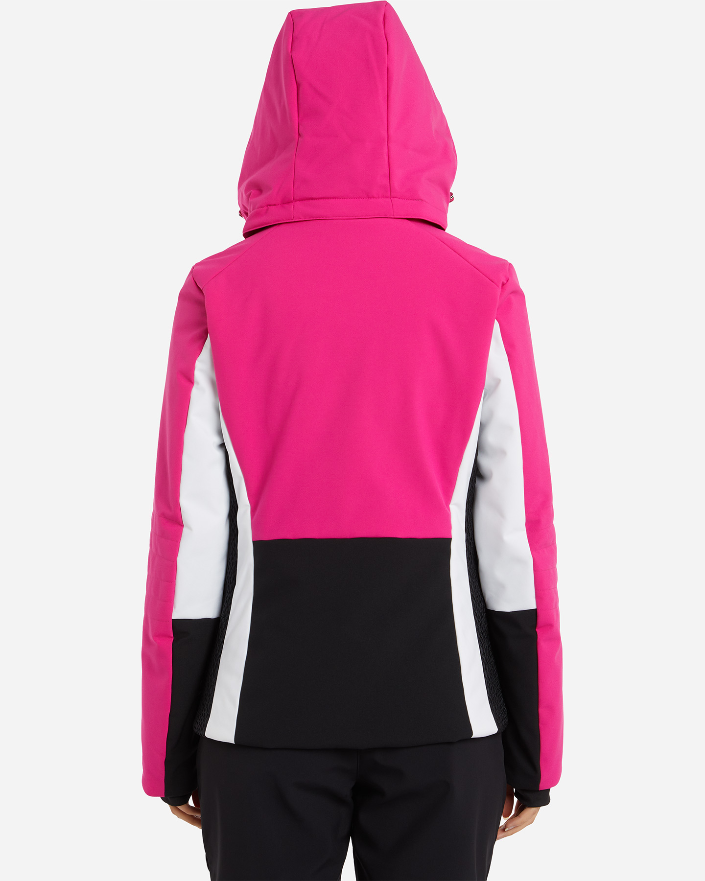 Giacca sci MCKINLEY IDA W - 7 | Cisalfa Sport