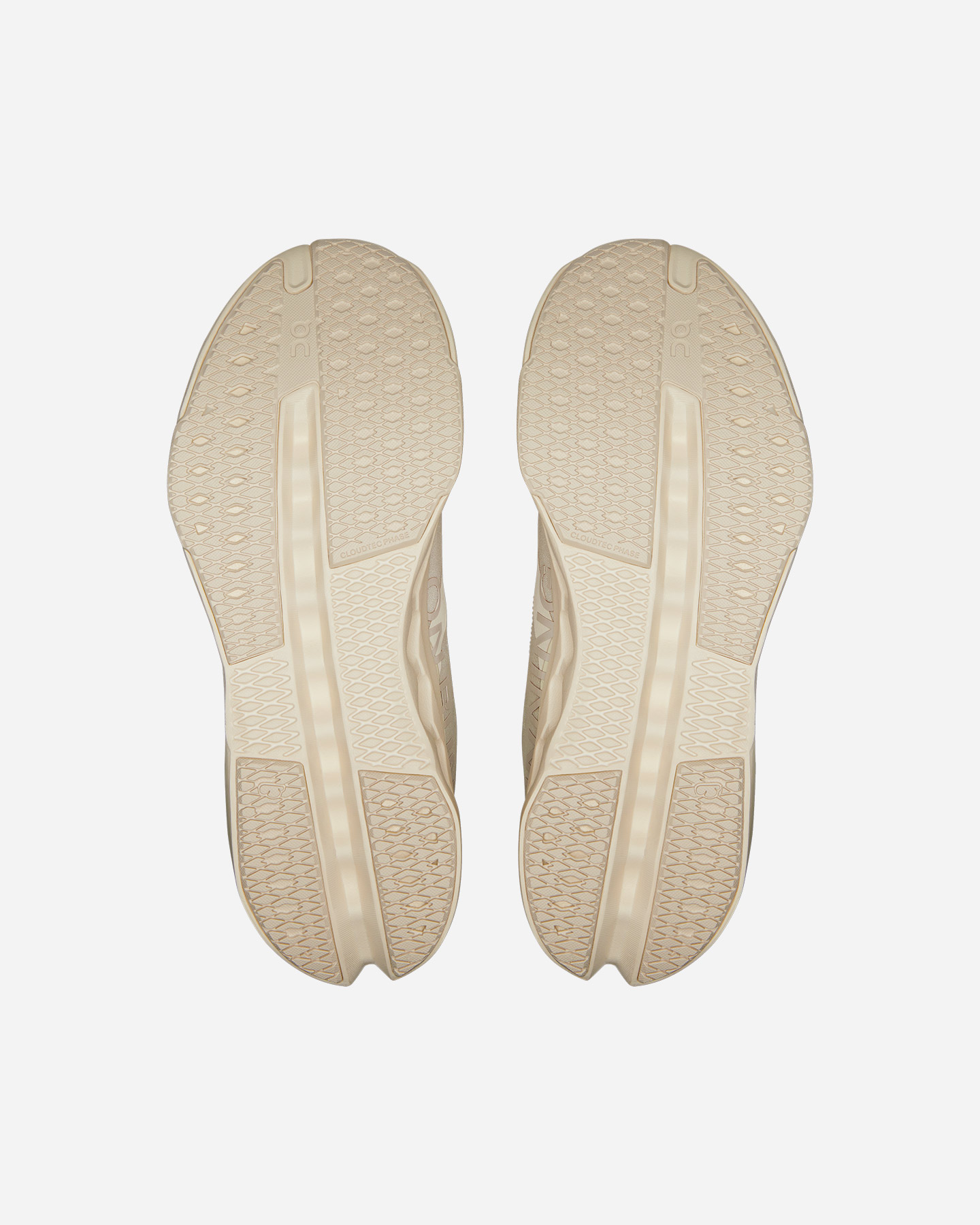 Scarpe running ON CLOUDSURFER NEXT W - Color mix - 2 | Cisalfa Sport