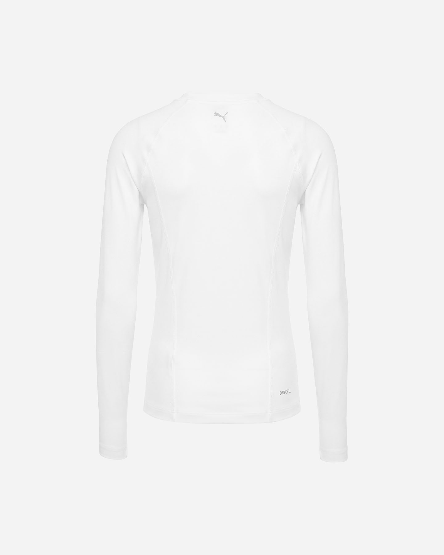 Maglia intimo tecnico PUMA LIGA JR - Bianco - 1 | Cisalfa Sport