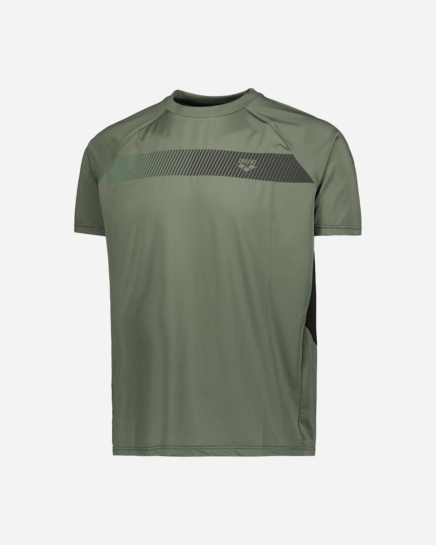 T-shirt training ARENA T-SHIRT M - 11 | Cisalfa Sport