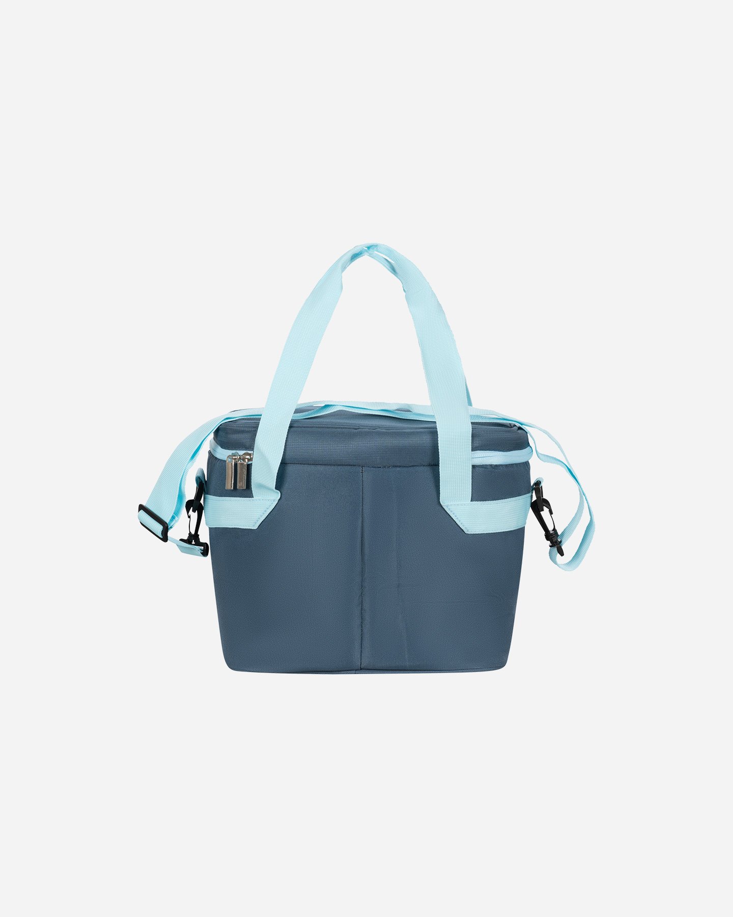 Accessorio camping 8848 MATCH 10L  - Azzurro - 1 | Cisalfa Sport