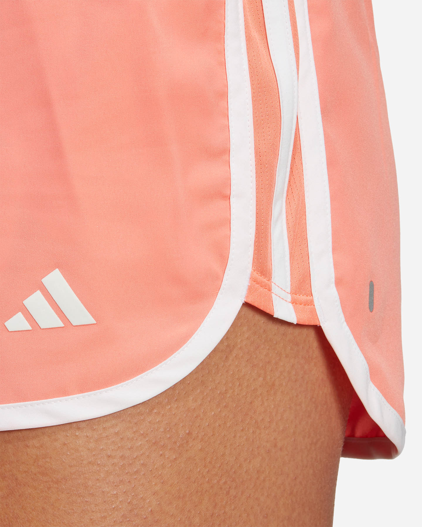 Short running ADIDAS M20 W - 3 | Cisalfa Sport