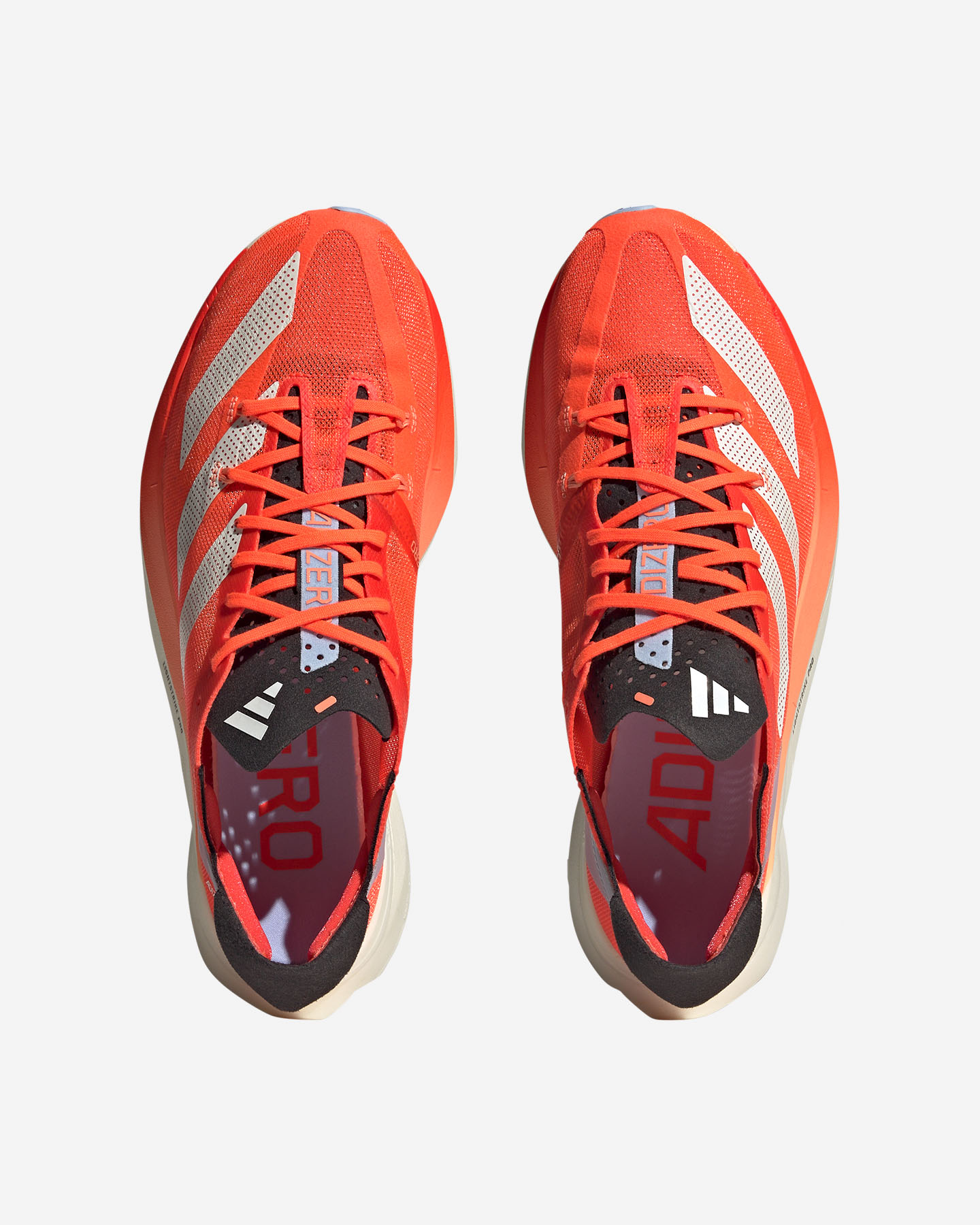 Scarpe running ADIDAS ADIZERO ADIOS PRO 3 M - 3 | Cisalfa Sport