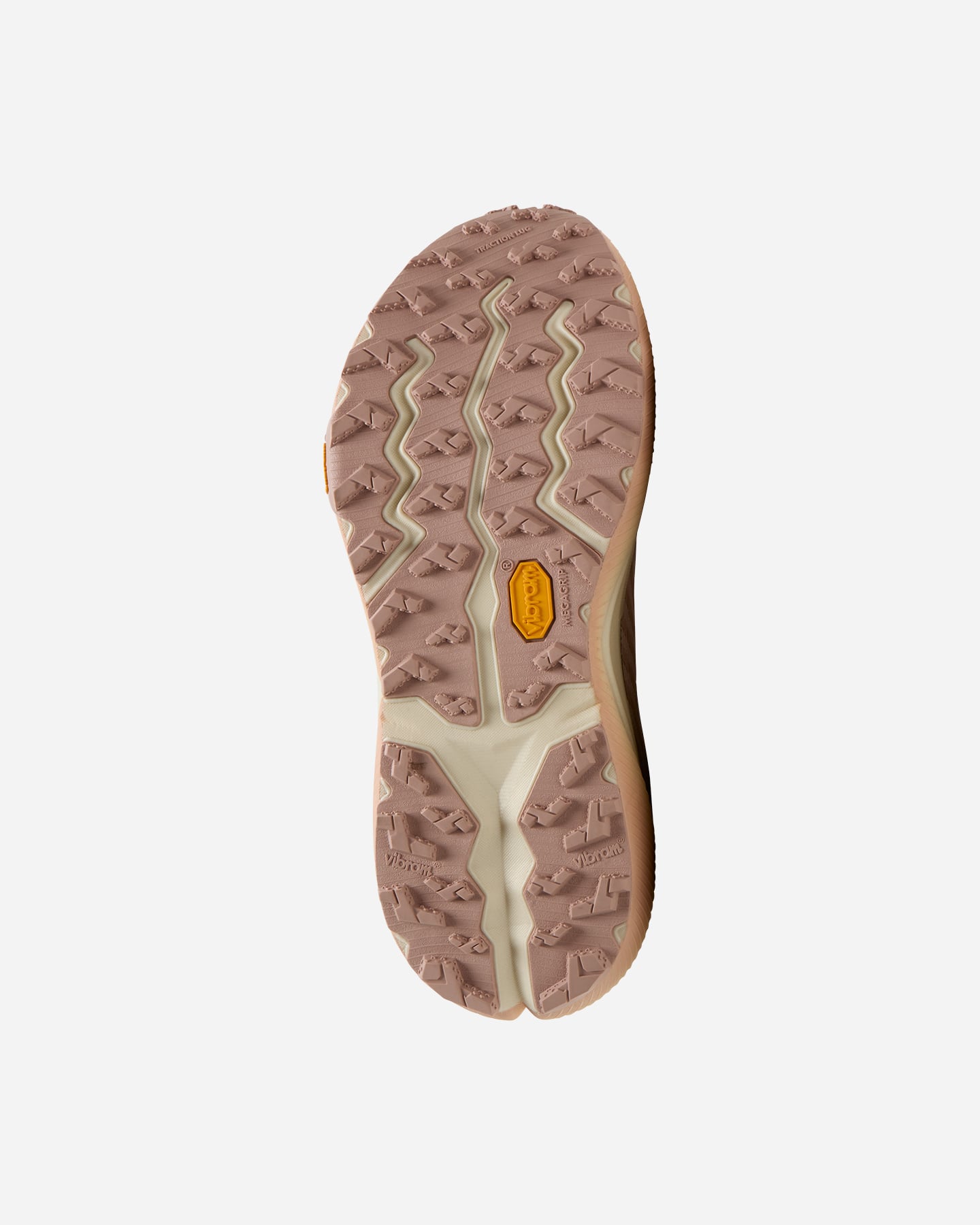 Scarpe trail BROOKS CASCADIA 20 W - 2 | Cisalfa Sport