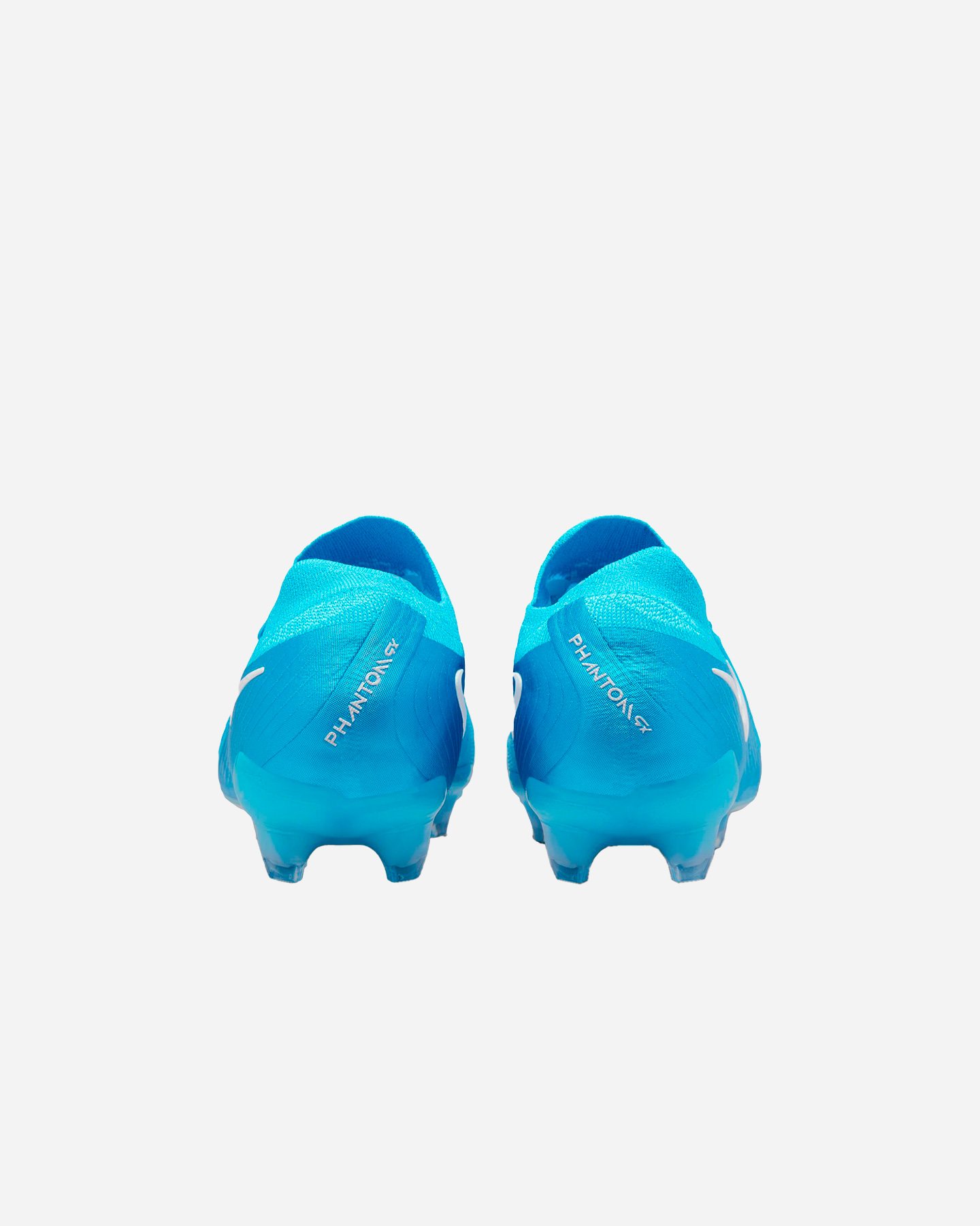 Scarpe calcio NIKE PHANTOM GX II ELITE FG M - Color mix - 3 | Cisalfa Sport