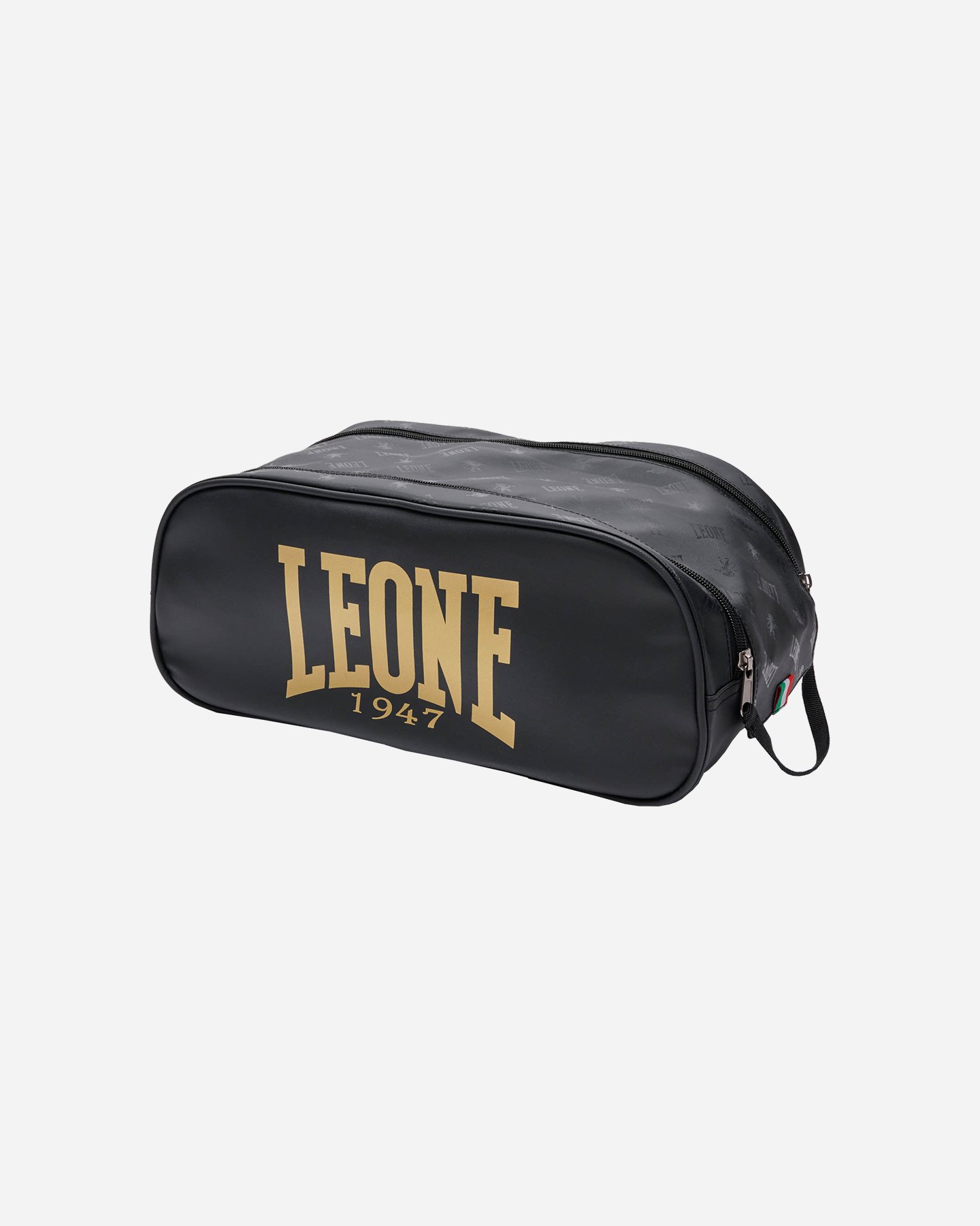 Accessorio boxe LEONE BOX  - Nero - 0 | Cisalfa Sport