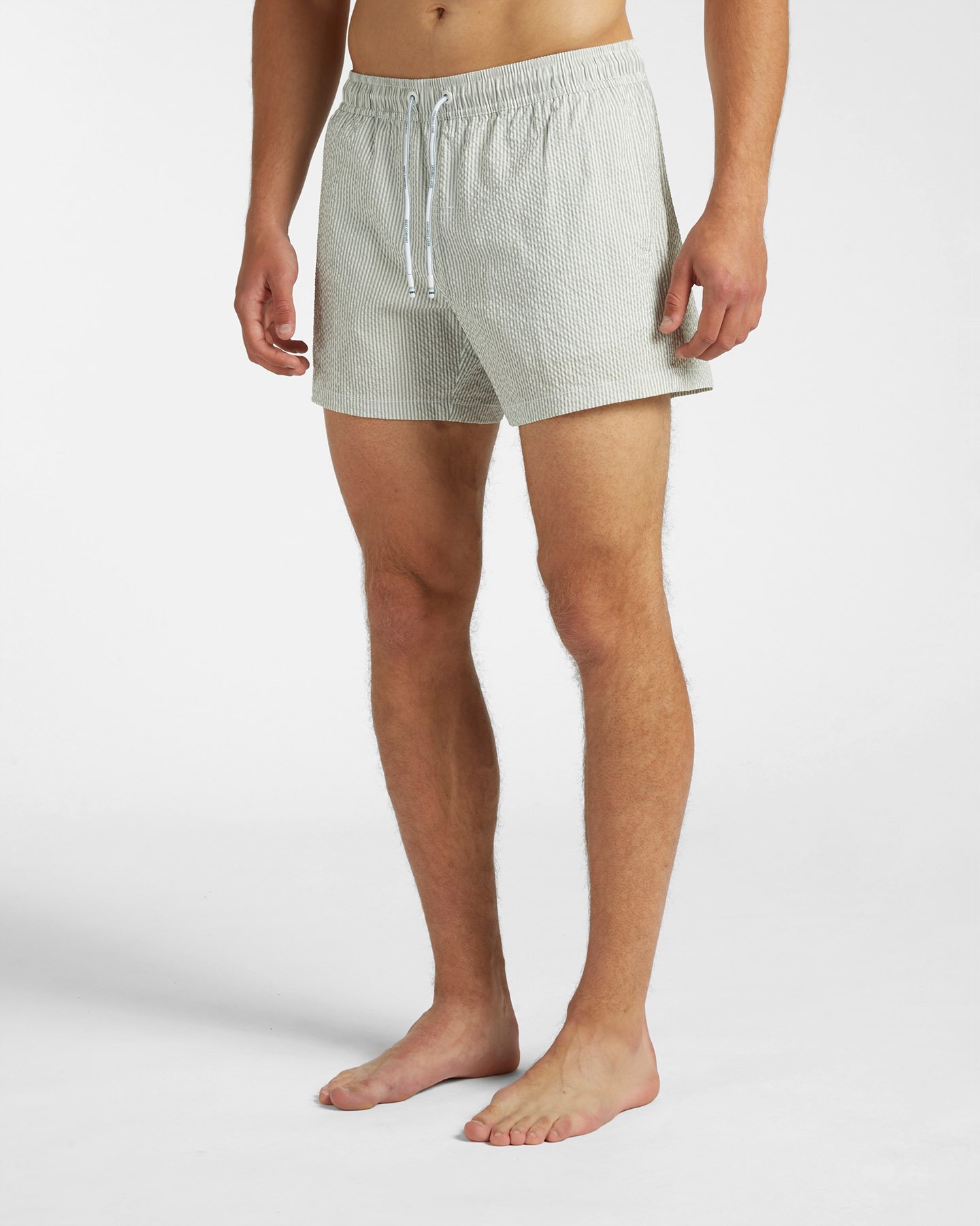 Boxer mare BEST COMPANY HERITAGE M - 6 | Cisalfa Sport